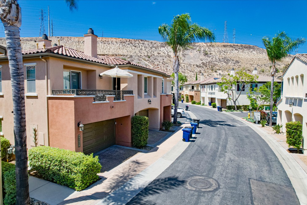 Virtual tour photo 1 of 8 for 9220 Piatto Ln