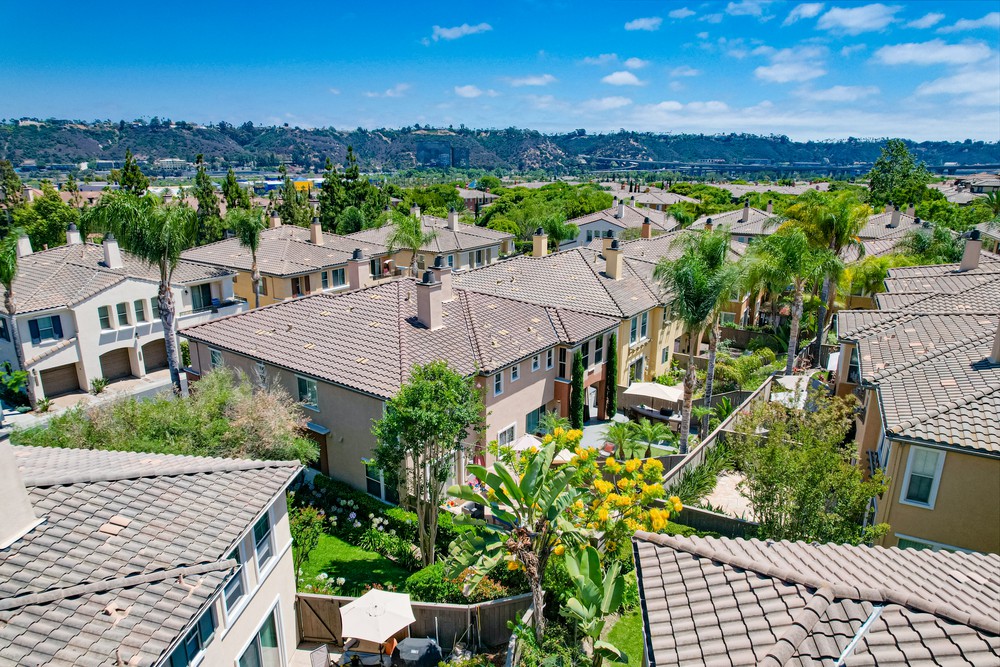 Virtual tour photo 3 of 8 for 9220 Piatto Ln
