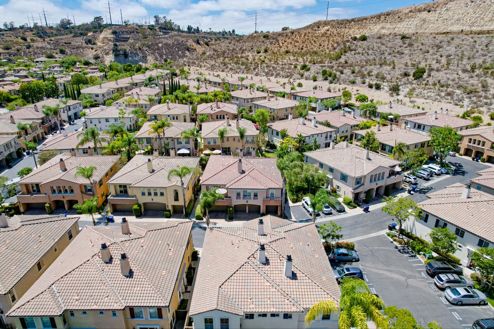Virtual tour photo 9 of 8 for 9220 Piatto Ln