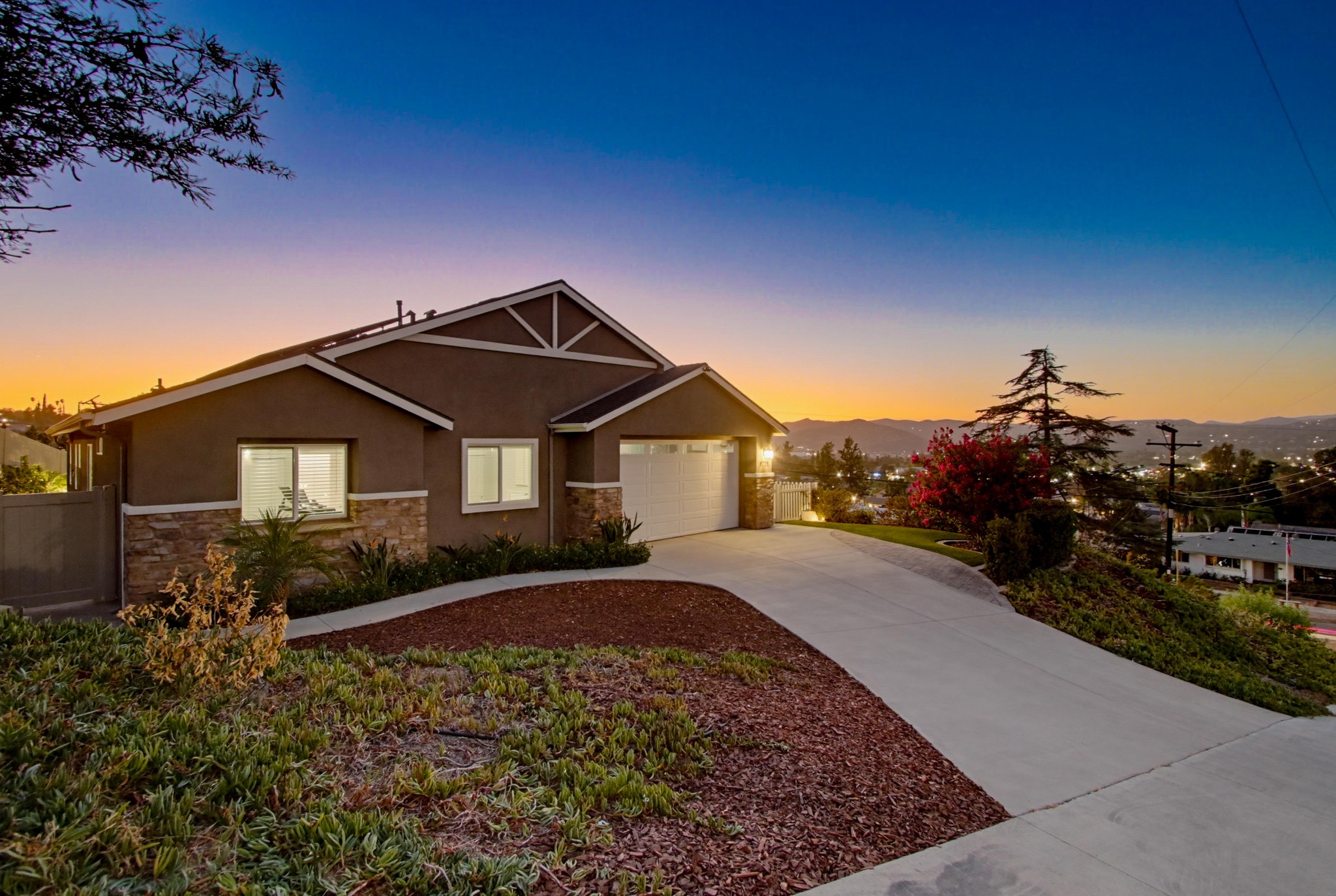 Virtual tour photo 3 of 74 for 9228 Rickie Rd