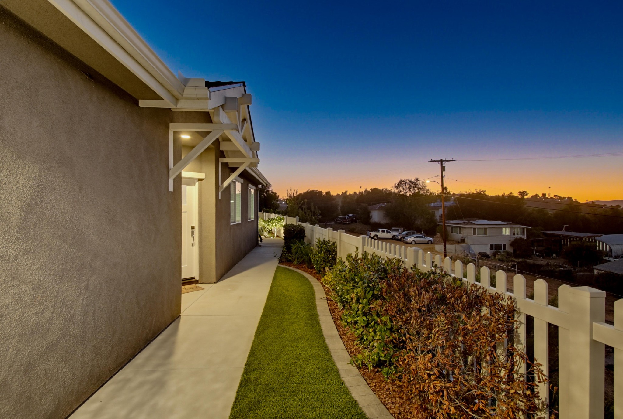 Virtual tour photo 8 of 74 for 9228 Rickie Rd