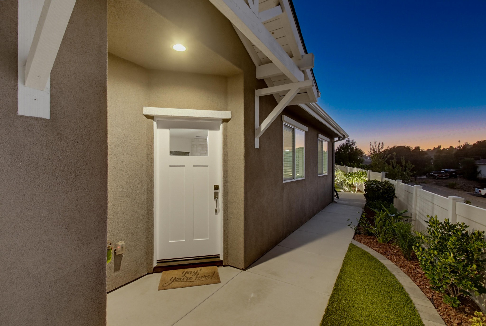 Virtual tour photo 9 of 74 for 9228 Rickie Rd