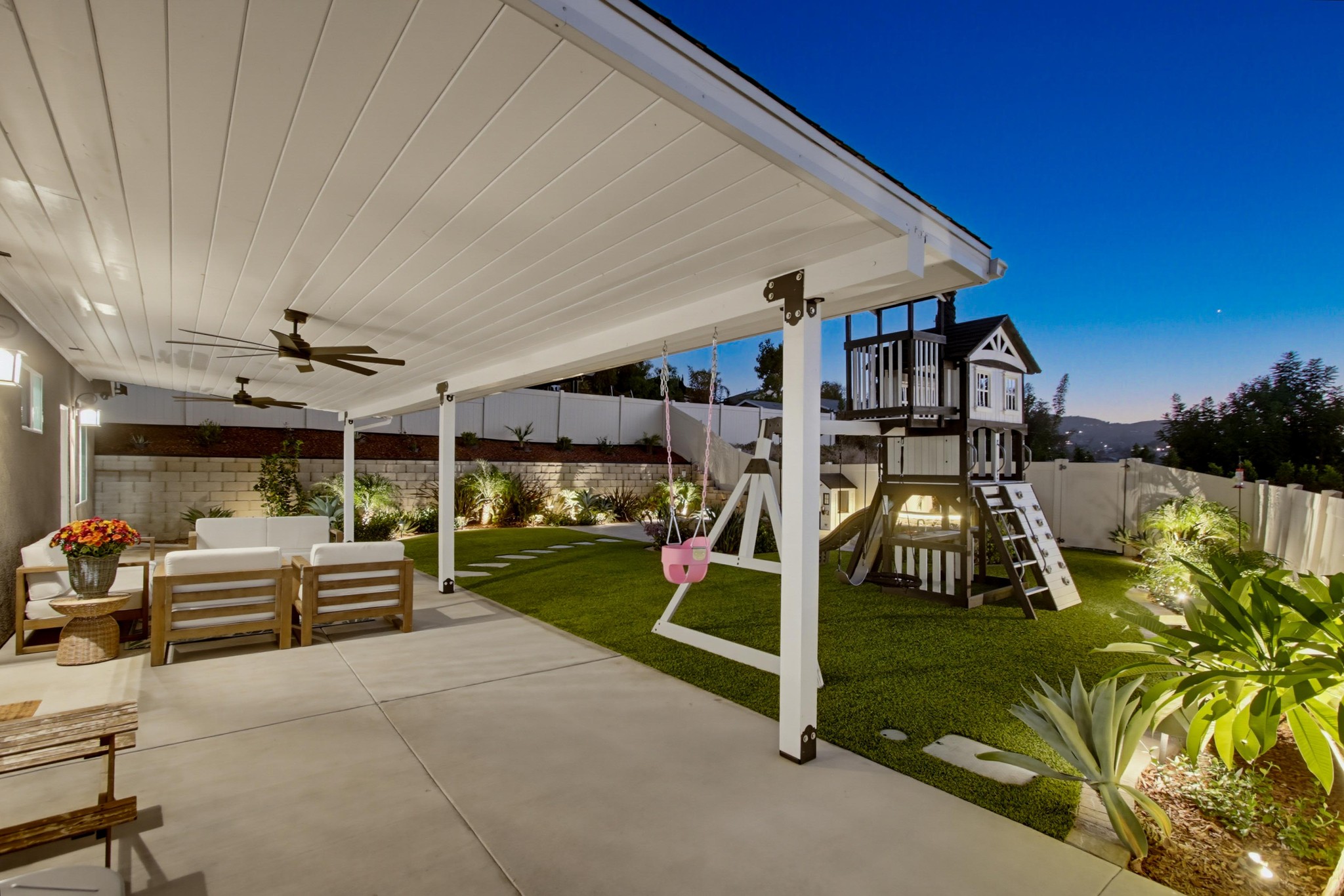 Virtual tour photo 13 of 74 for 9228 Rickie Rd