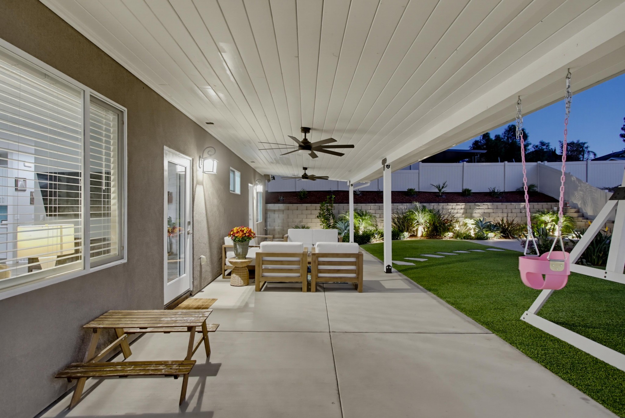 Virtual tour photo 14 of 74 for 9228 Rickie Rd