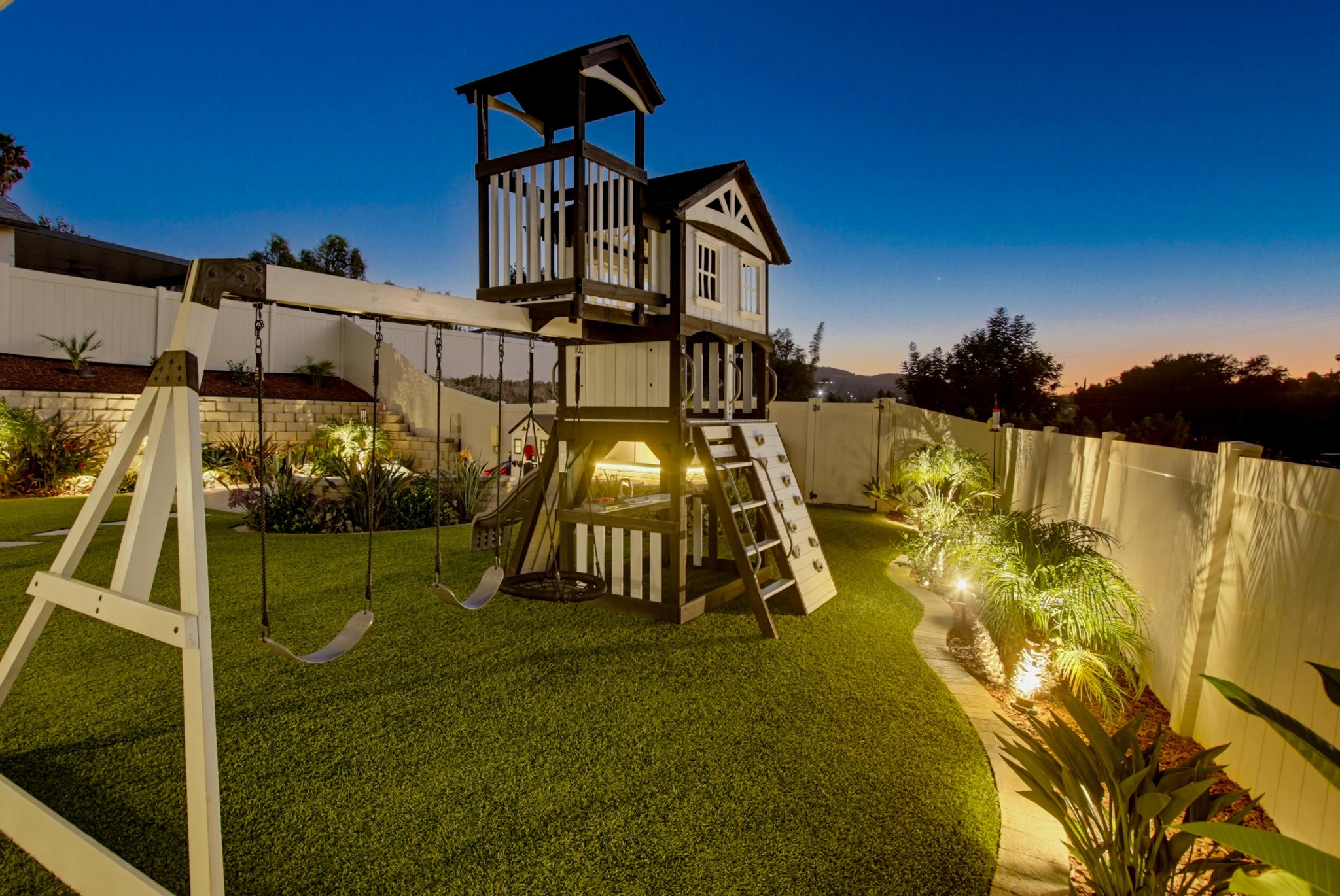 Virtual tour photo 15 of 74 for 9228 Rickie Rd