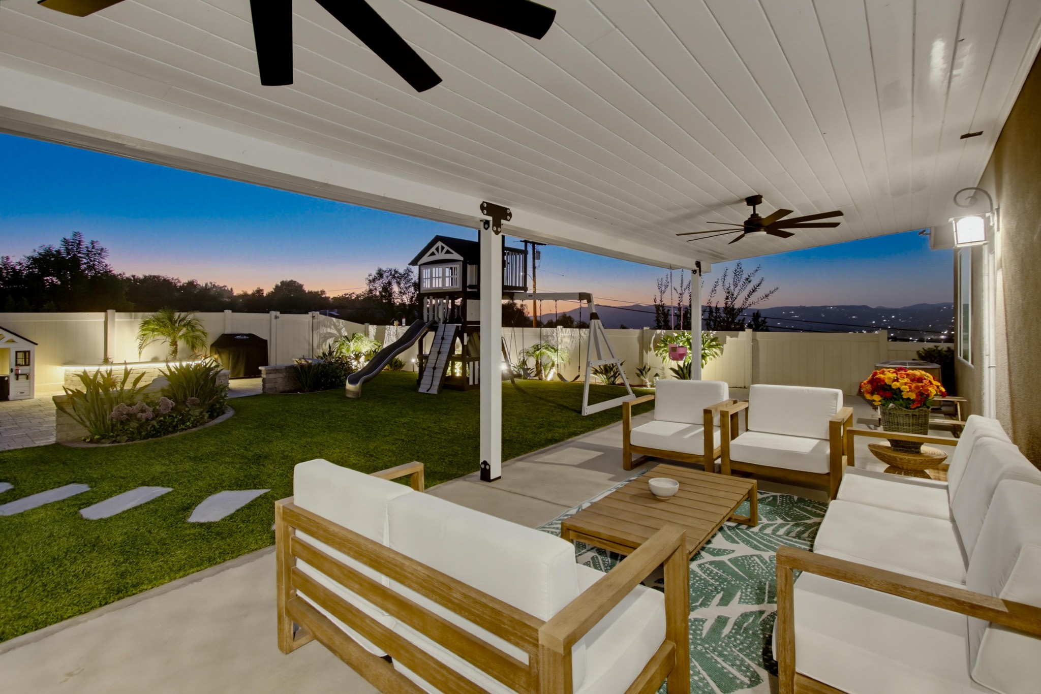 Virtual tour photo 16 of 74 for 9228 Rickie Rd
