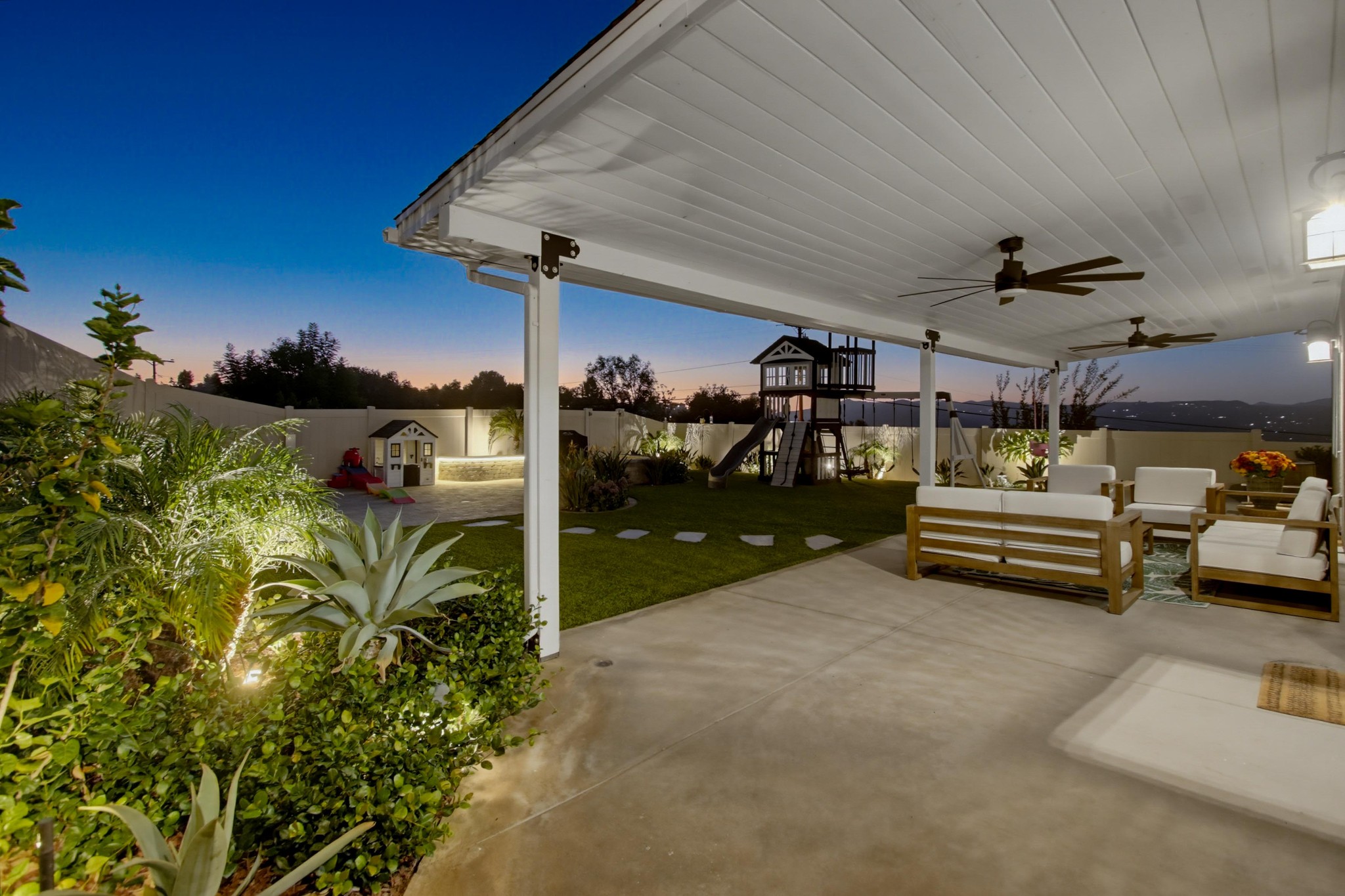 Virtual tour photo 17 of 74 for 9228 Rickie Rd