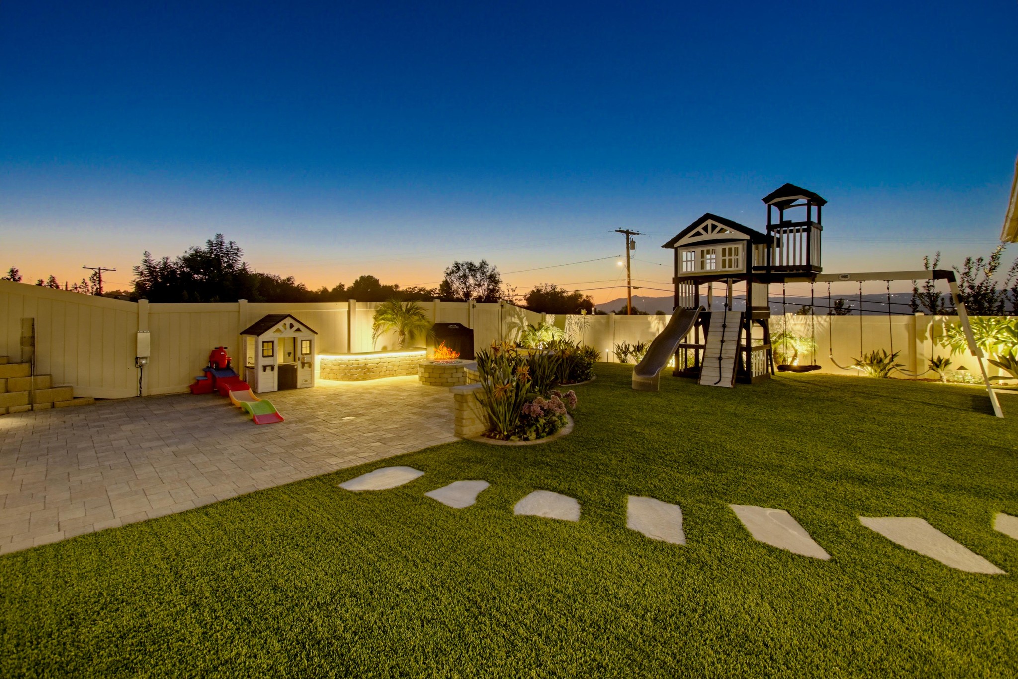 Virtual tour photo 18 of 74 for 9228 Rickie Rd