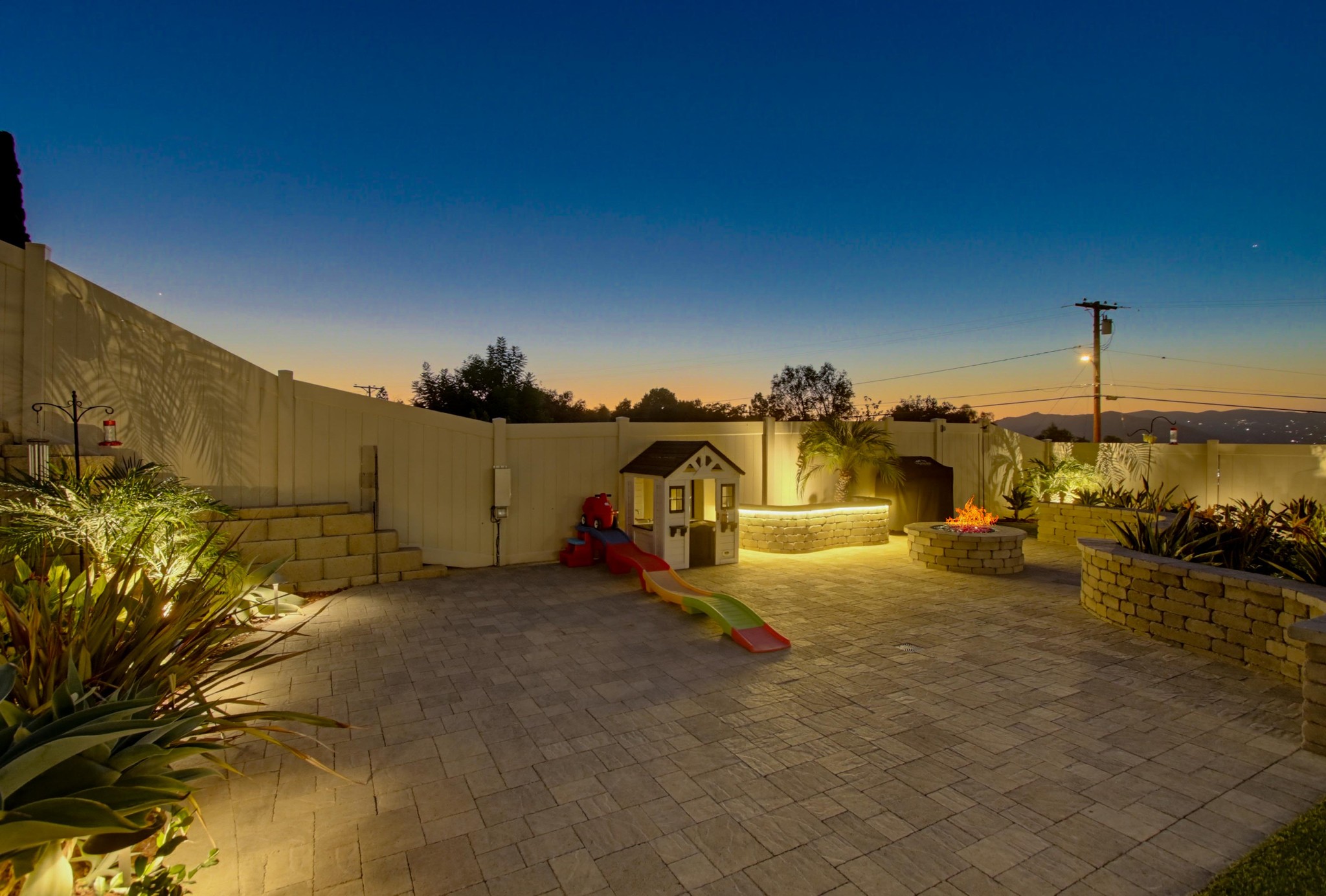 Virtual tour photo 19 of 74 for 9228 Rickie Rd