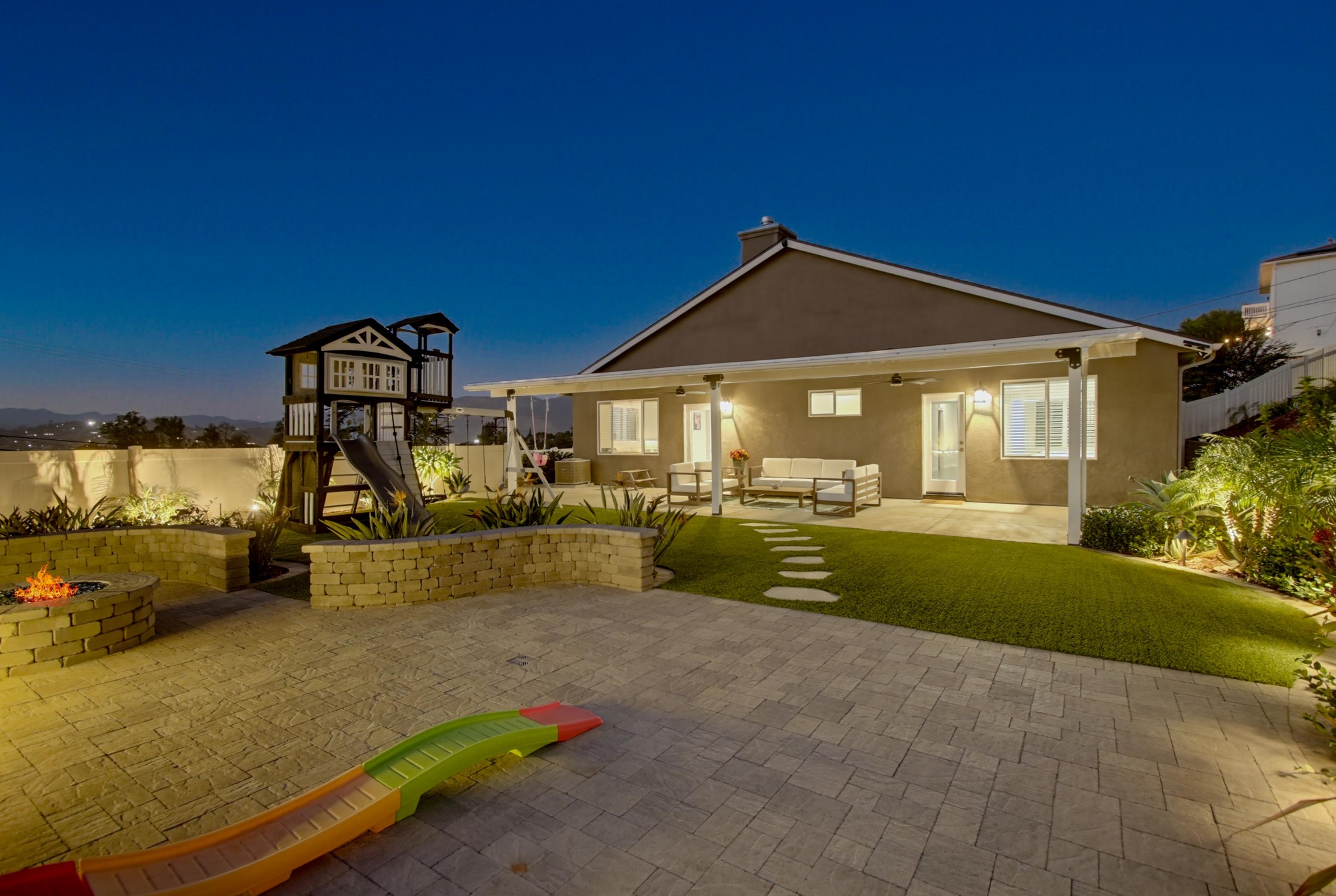 Virtual tour photo 20 of 74 for 9228 Rickie Rd