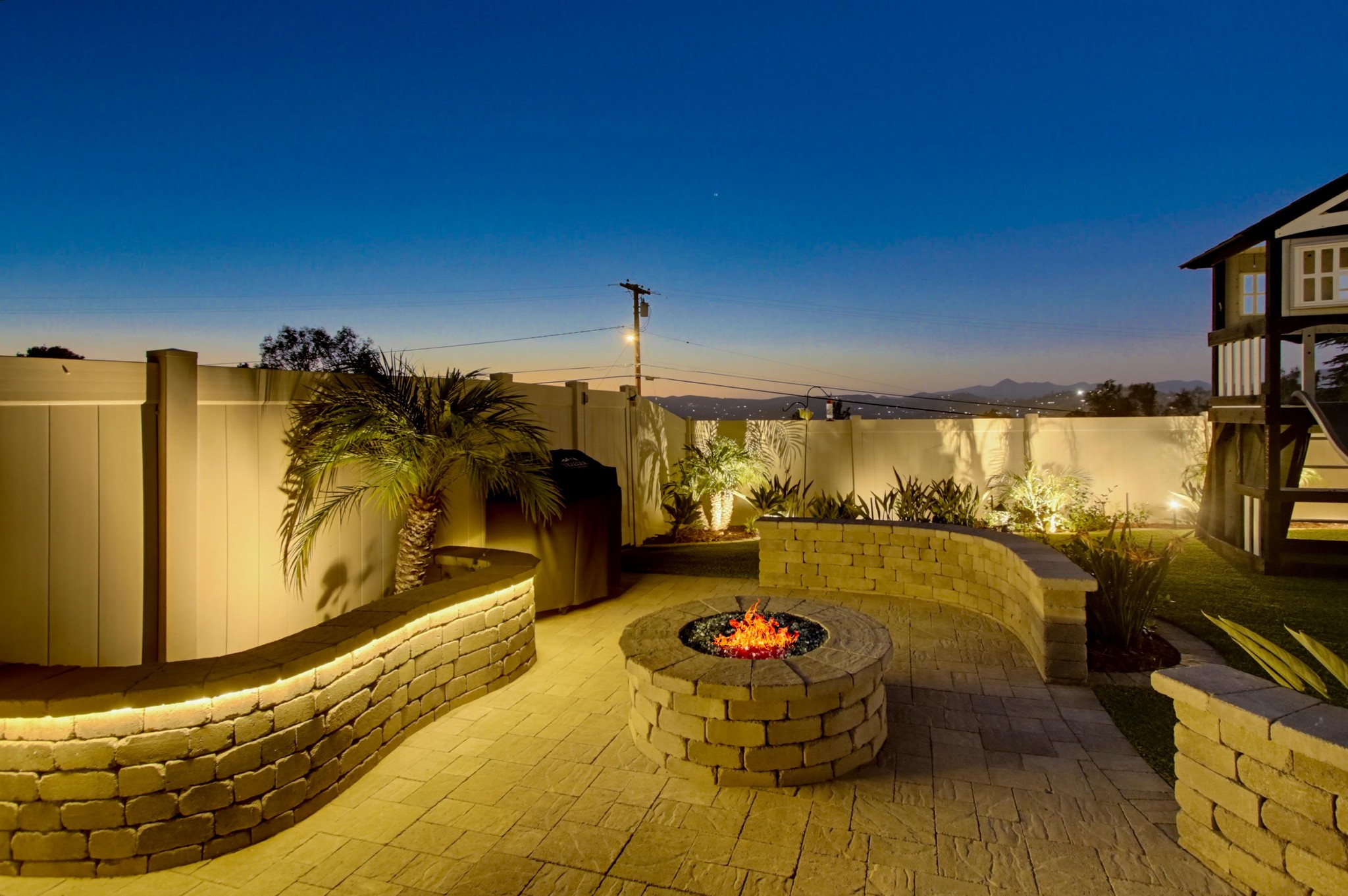 Virtual tour photo 21 of 74 for 9228 Rickie Rd