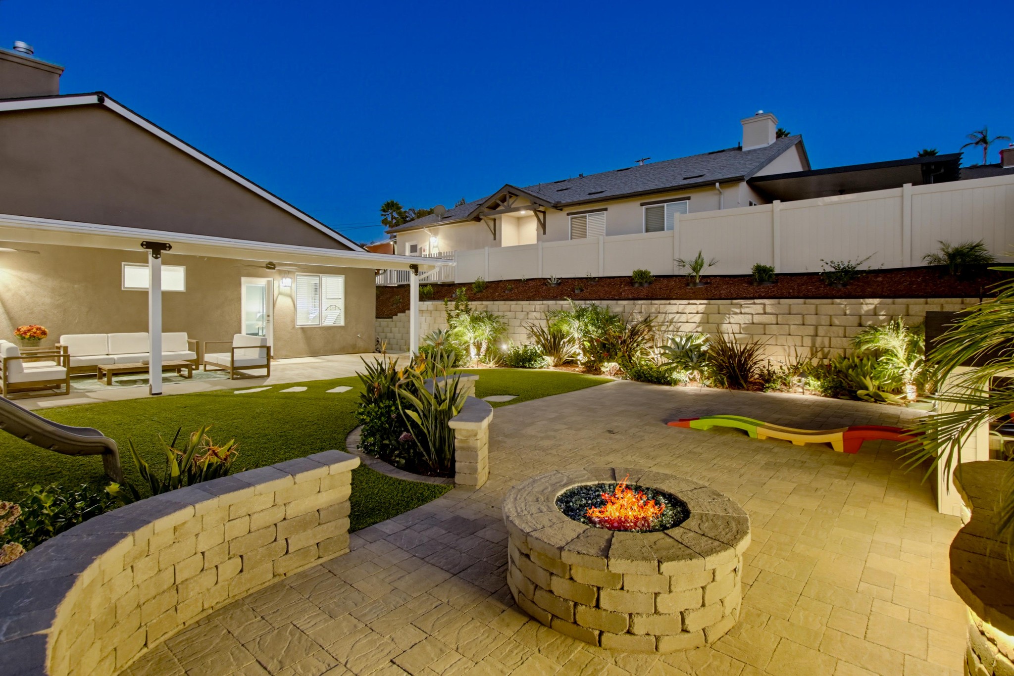 Virtual tour photo 22 of 74 for 9228 Rickie Rd