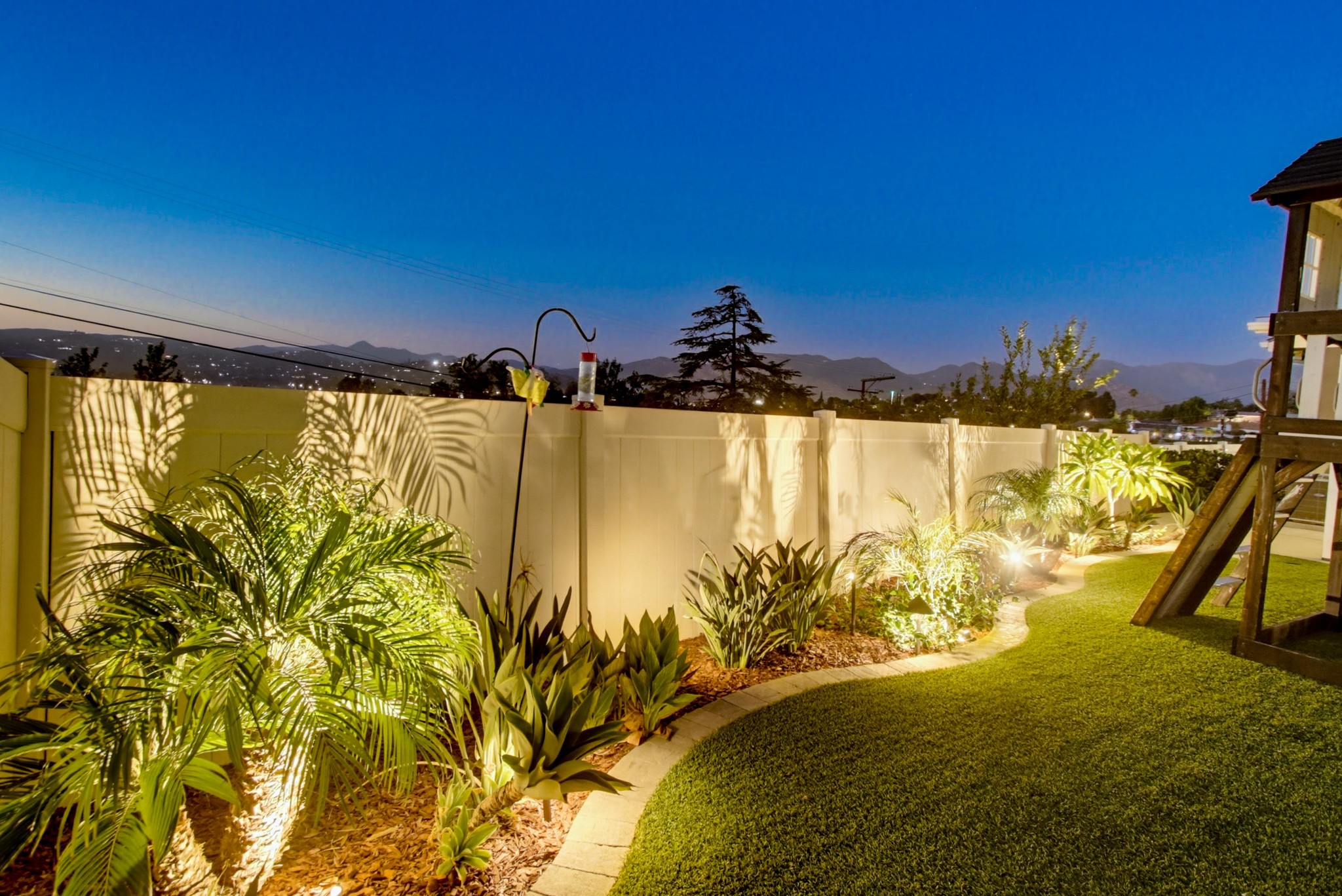 Virtual tour photo 23 of 74 for 9228 Rickie Rd