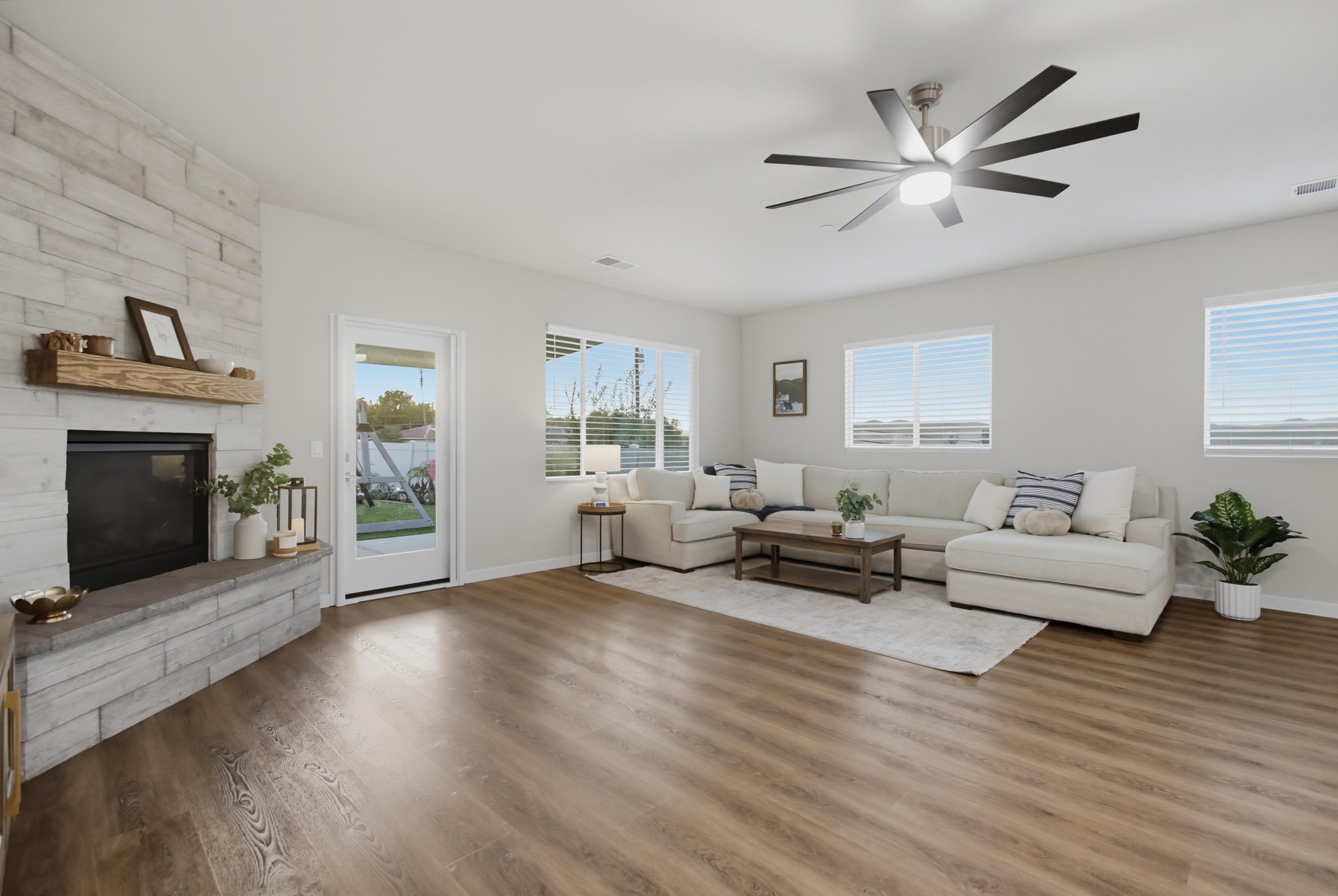 Virtual tour photo 25 of 74 for 9228 Rickie Rd
