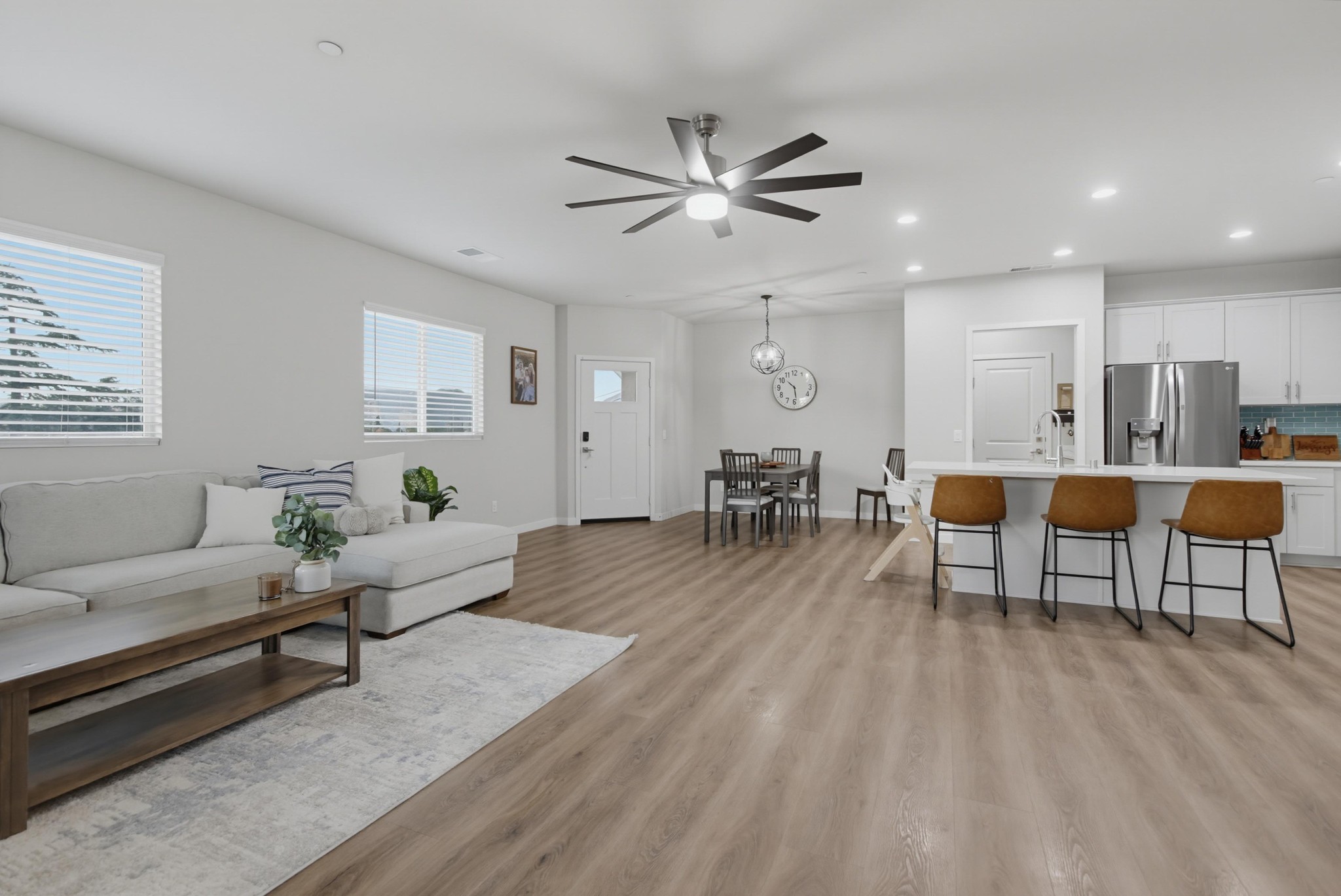 Virtual tour photo 26 of 74 for 9228 Rickie Rd