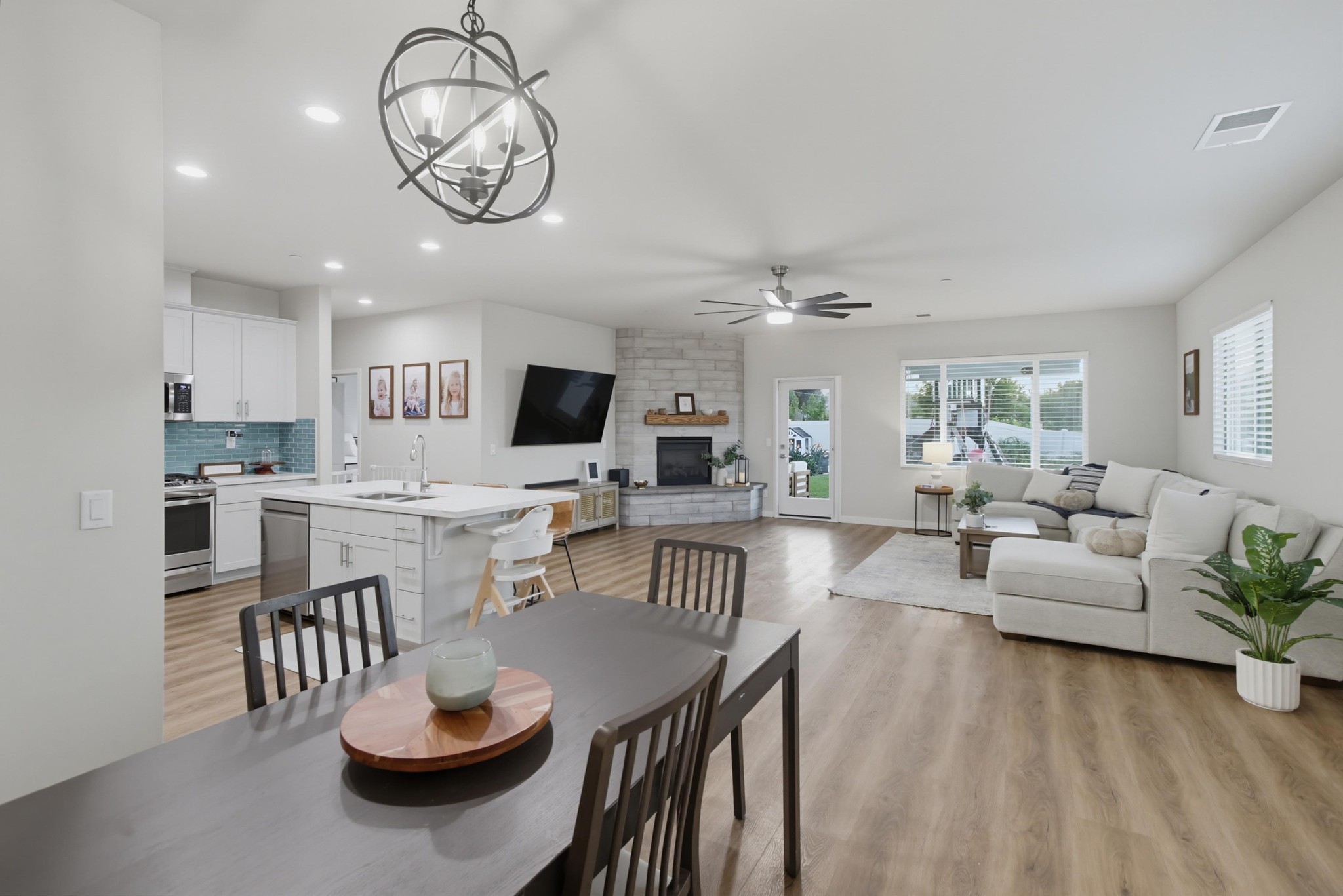 Virtual tour photo 28 of 74 for 9228 Rickie Rd