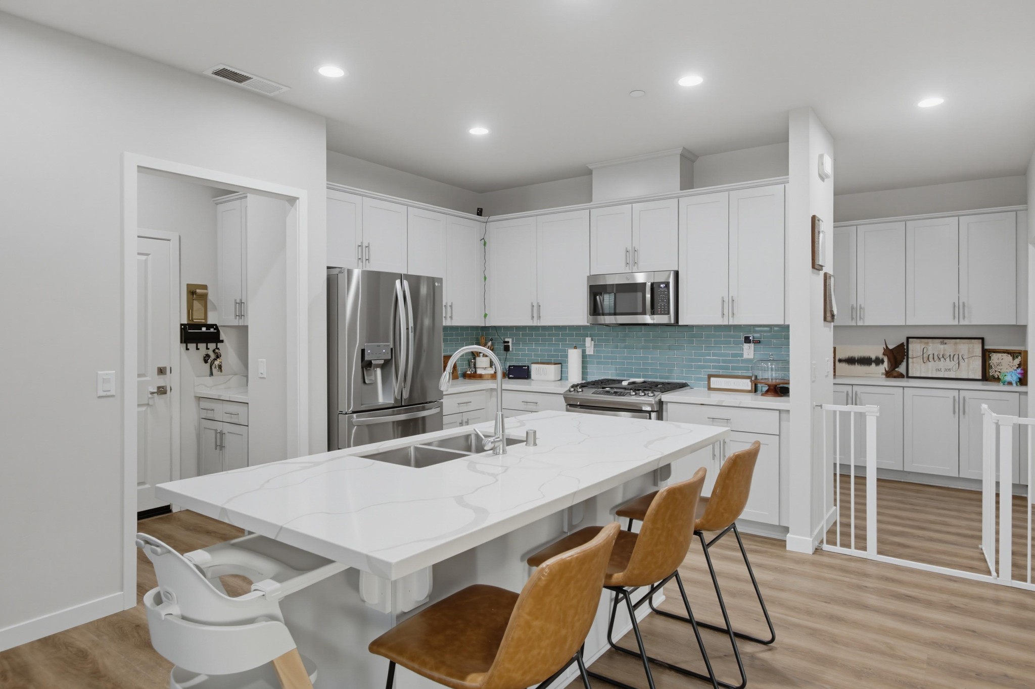 Virtual tour photo 29 of 74 for 9228 Rickie Rd