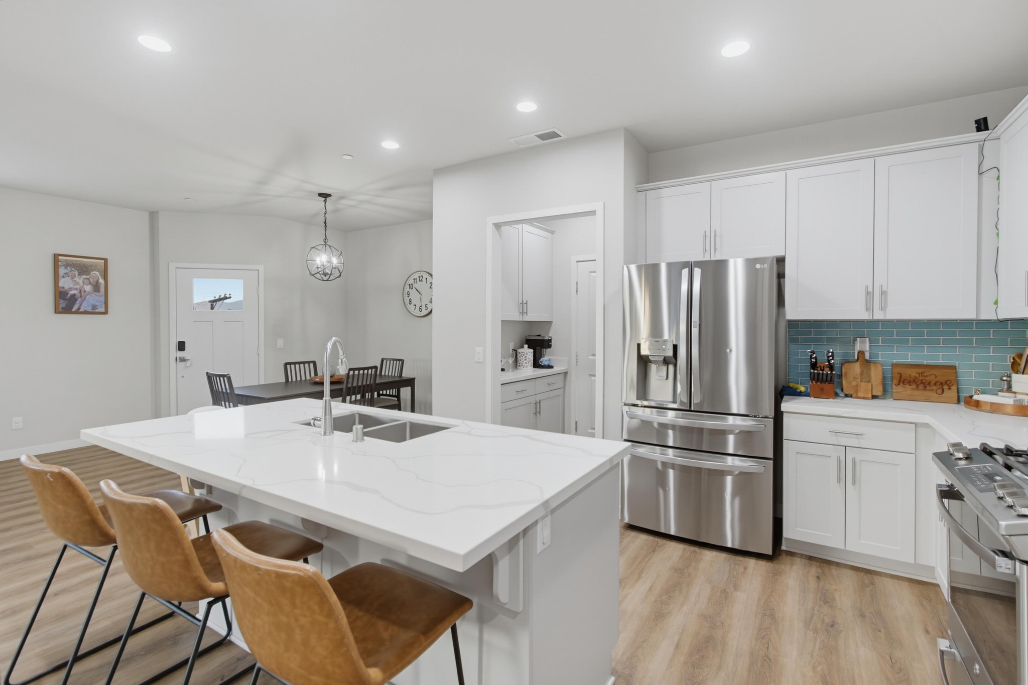 Virtual tour photo 30 of 74 for 9228 Rickie Rd