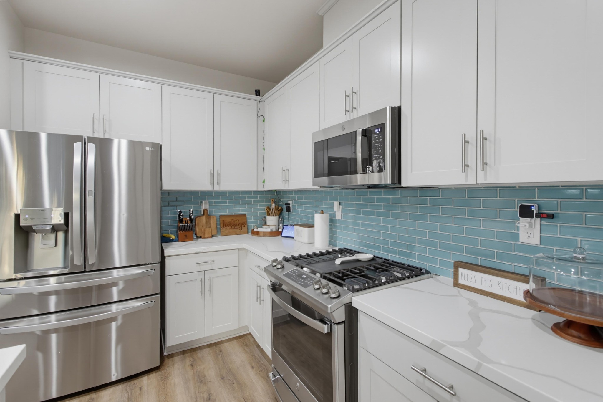 Virtual tour photo 31 of 74 for 9228 Rickie Rd