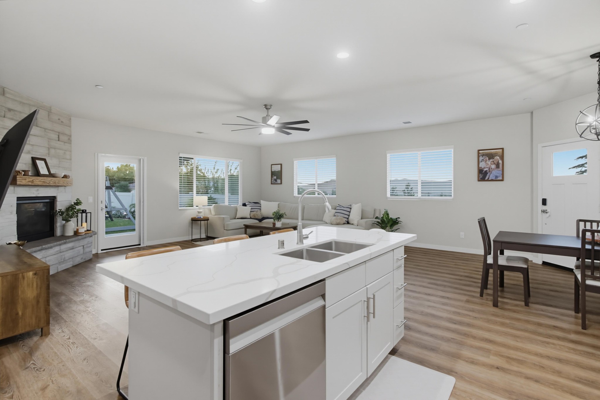 Virtual tour photo 32 of 74 for 9228 Rickie Rd