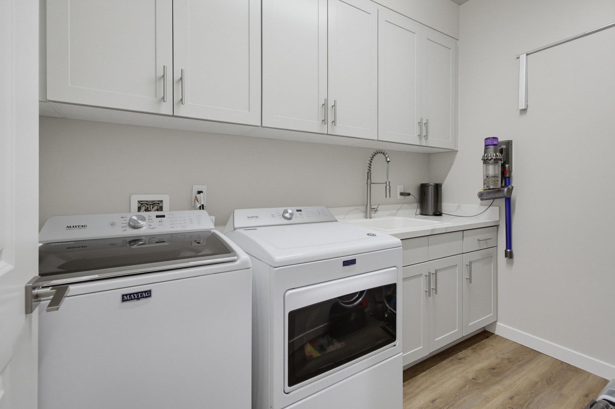 Virtual tour photo 33 of 74 for 9228 Rickie Rd