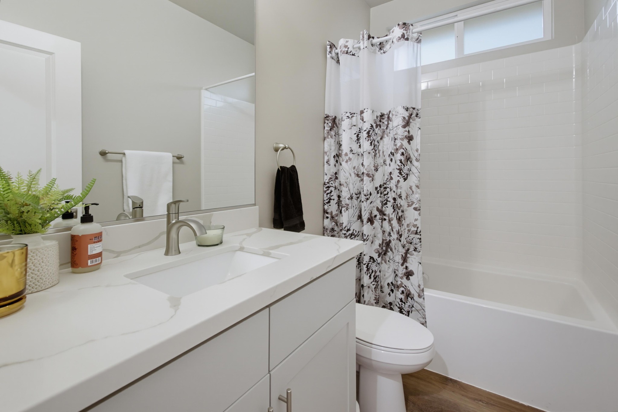 Virtual tour photo 34 of 74 for 9228 Rickie Rd