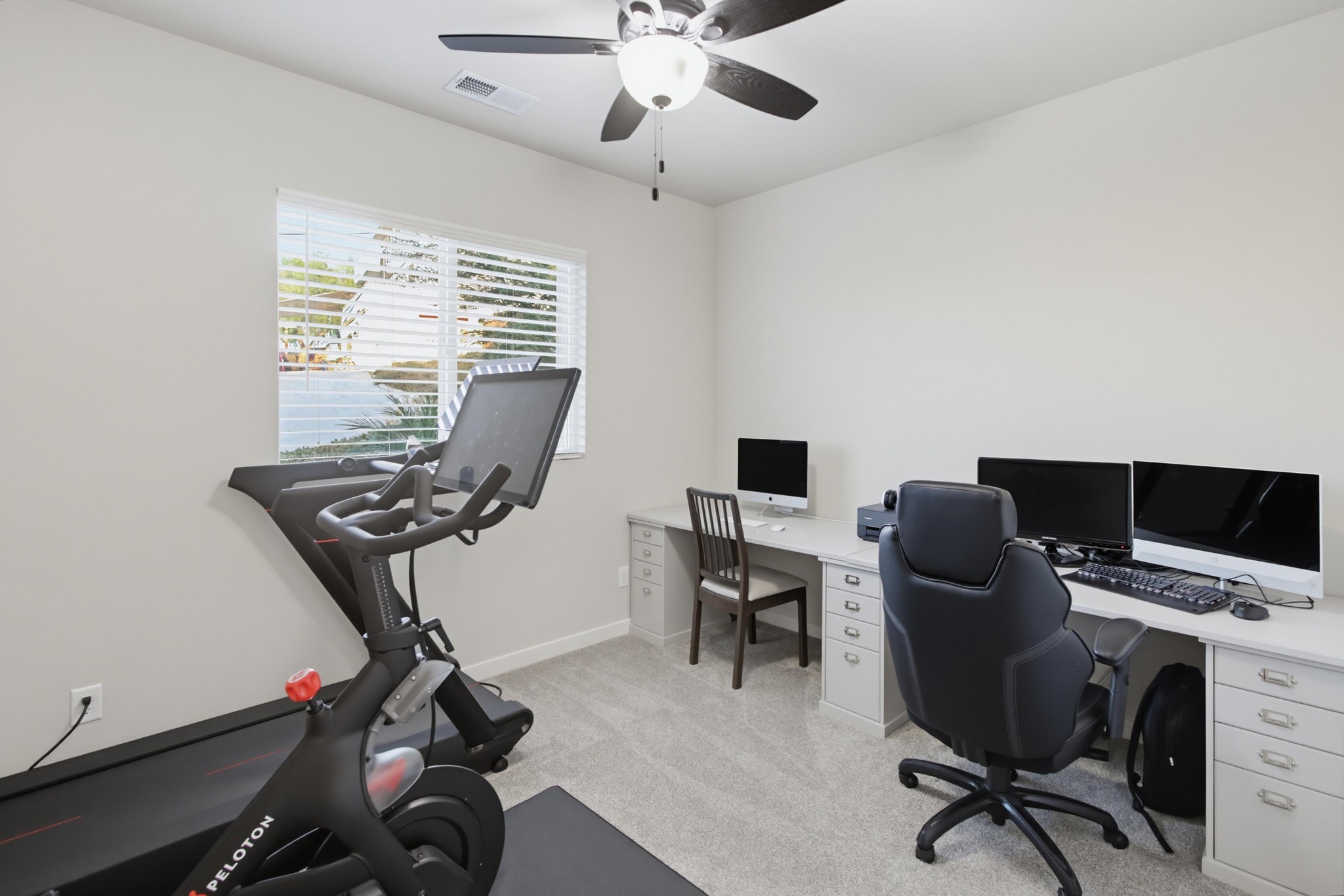 Virtual tour photo 35 of 74 for 9228 Rickie Rd