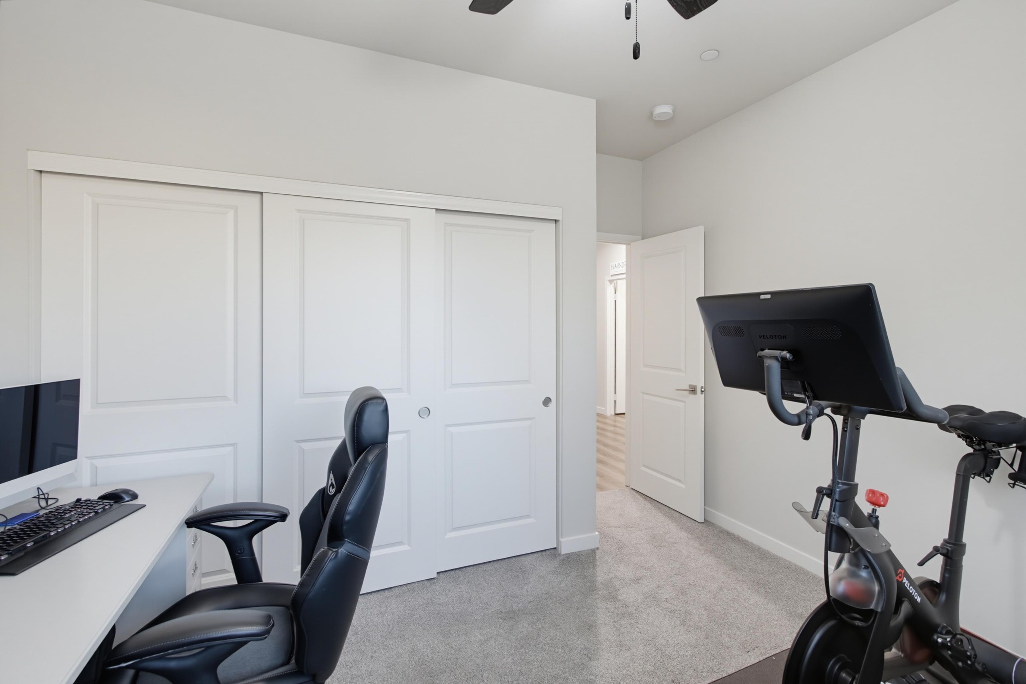 Virtual tour photo 36 of 74 for 9228 Rickie Rd