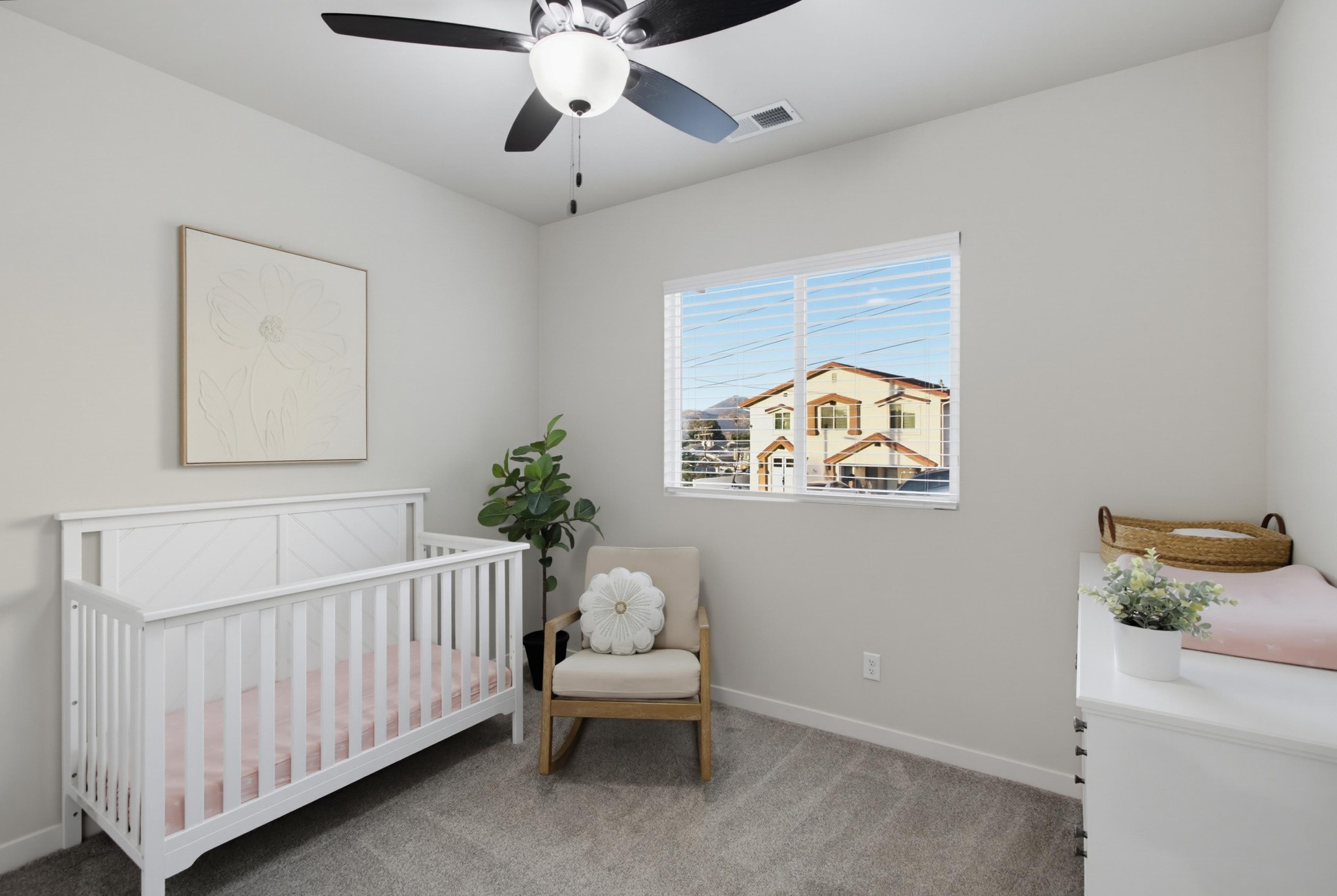 Virtual tour photo 37 of 74 for 9228 Rickie Rd