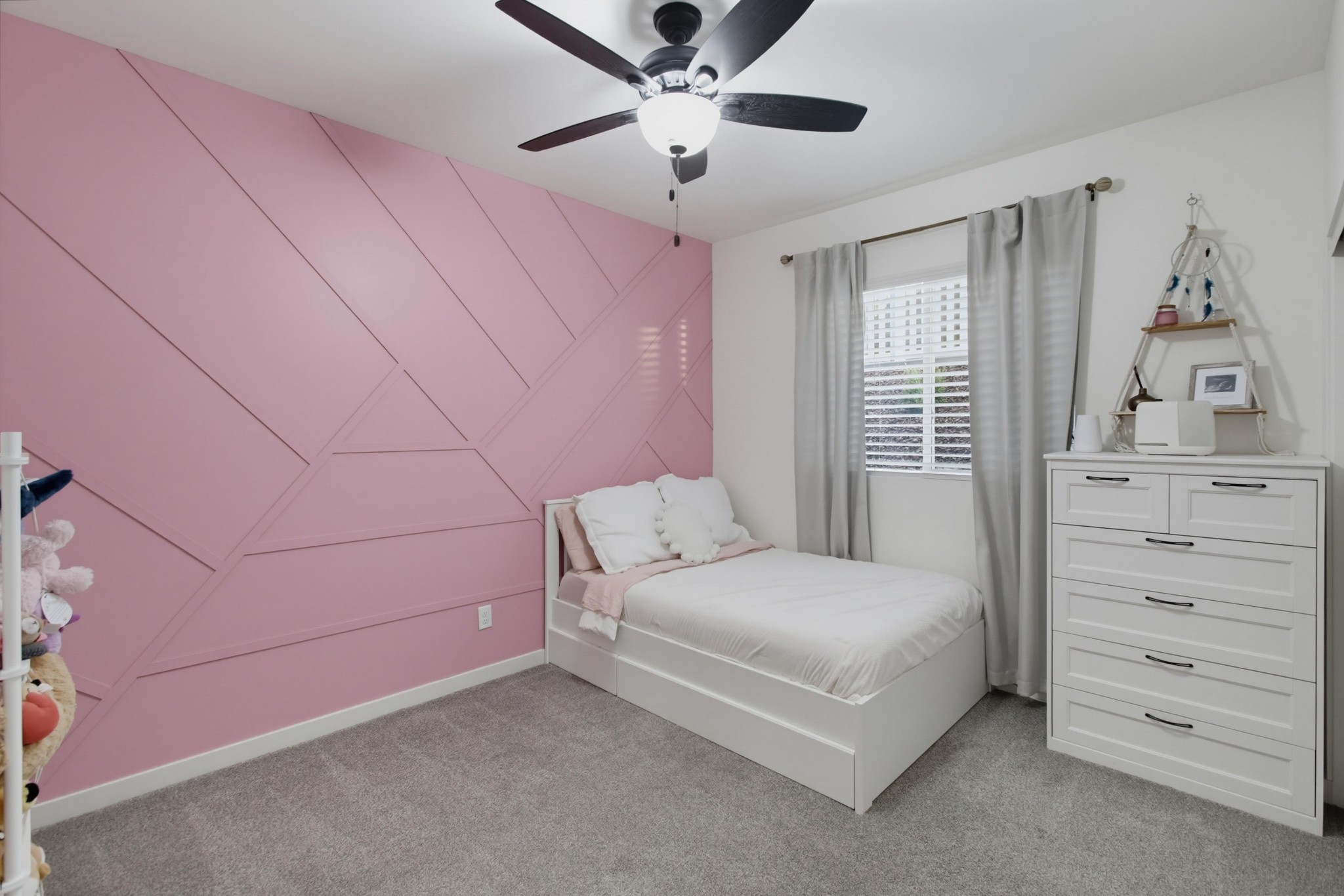 Virtual tour photo 39 of 74 for 9228 Rickie Rd