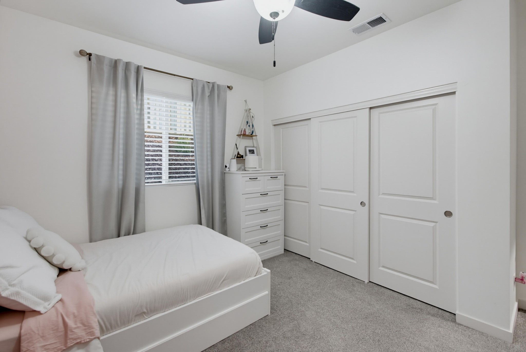 Virtual tour photo 41 of 74 for 9228 Rickie Rd