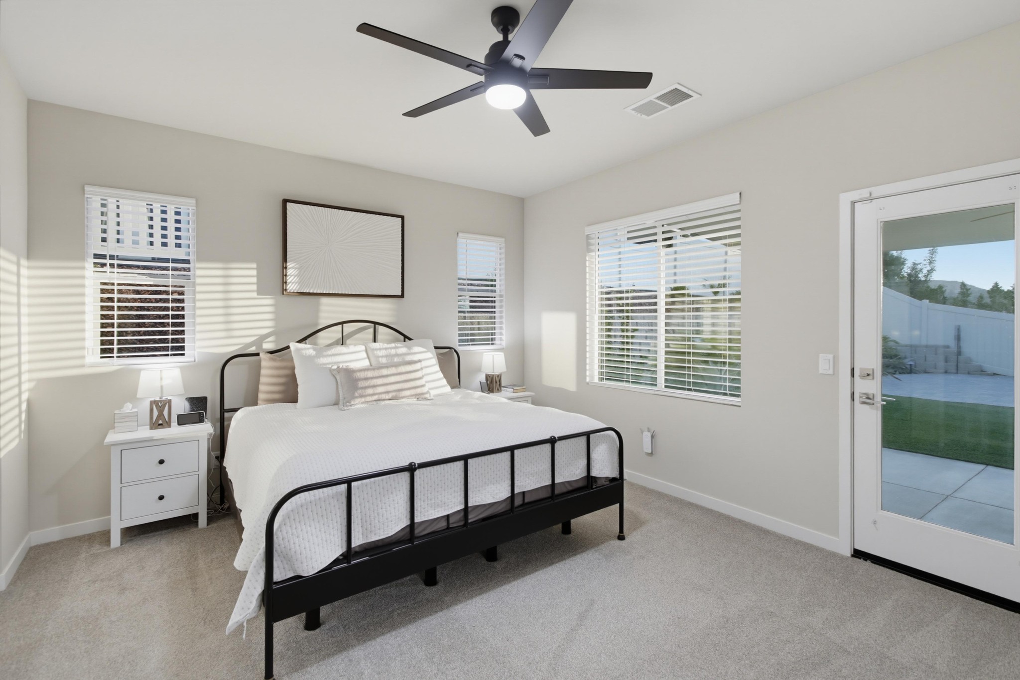 Virtual tour photo 42 of 74 for 9228 Rickie Rd