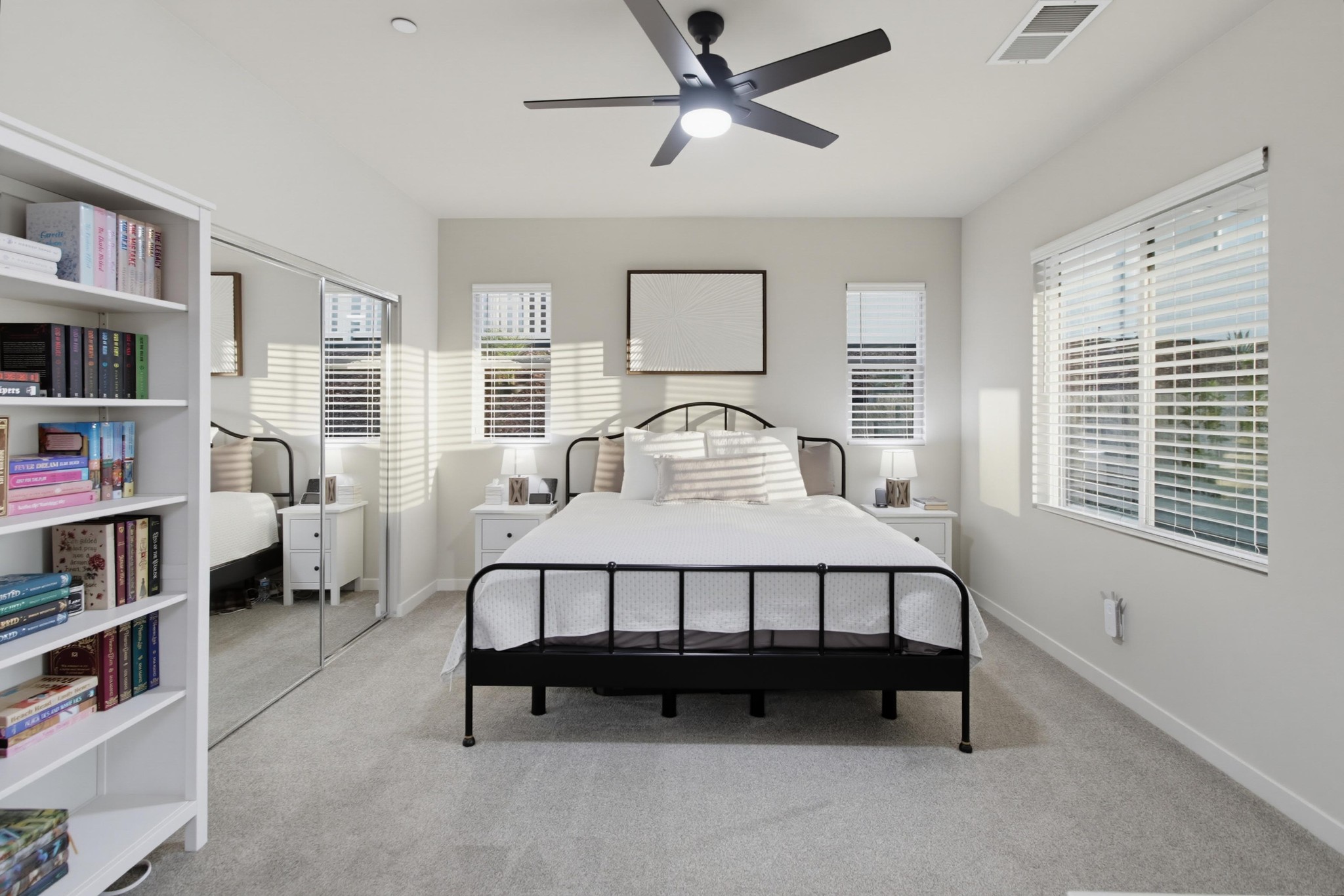 Virtual tour photo 43 of 74 for 9228 Rickie Rd