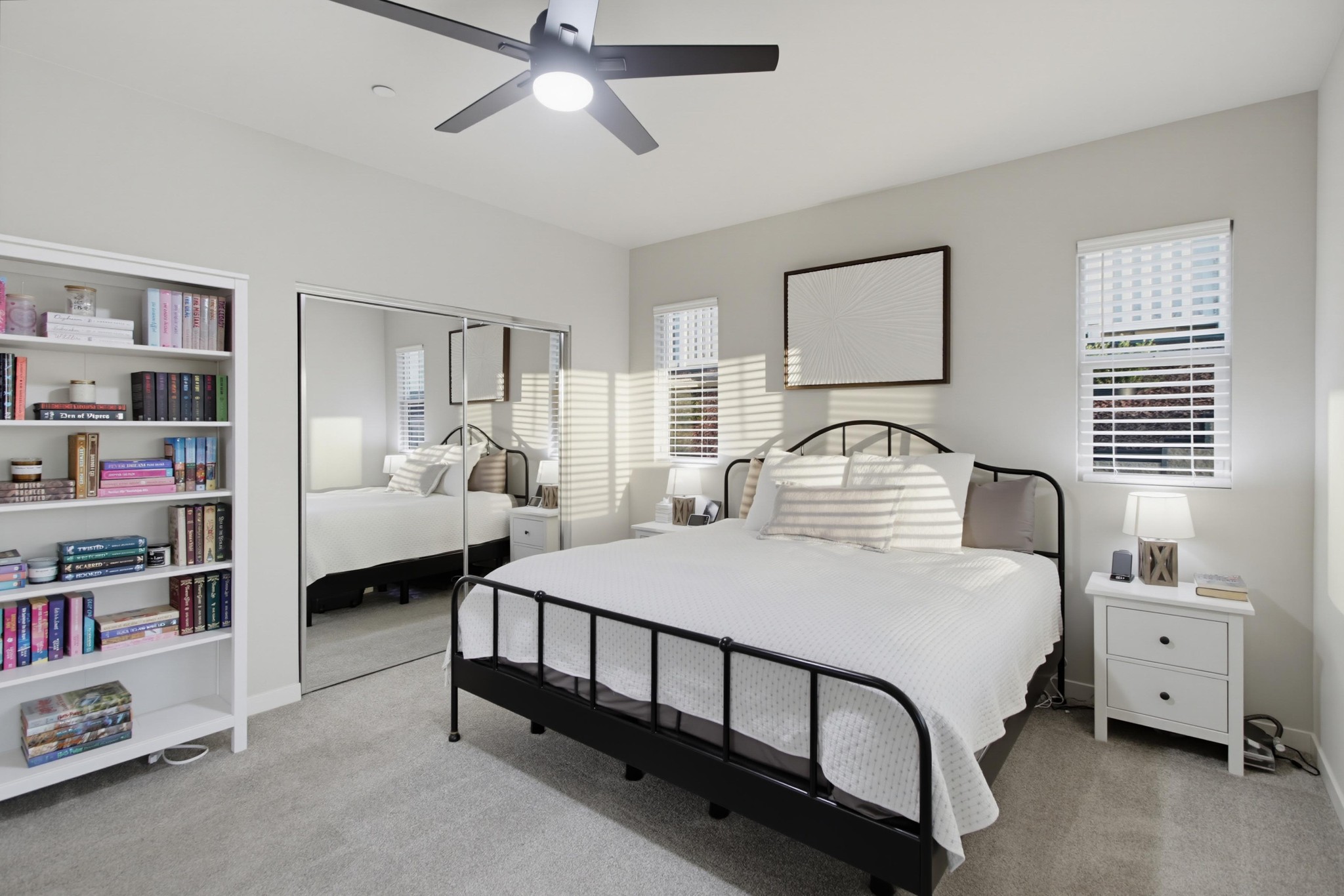 Virtual tour photo 44 of 74 for 9228 Rickie Rd