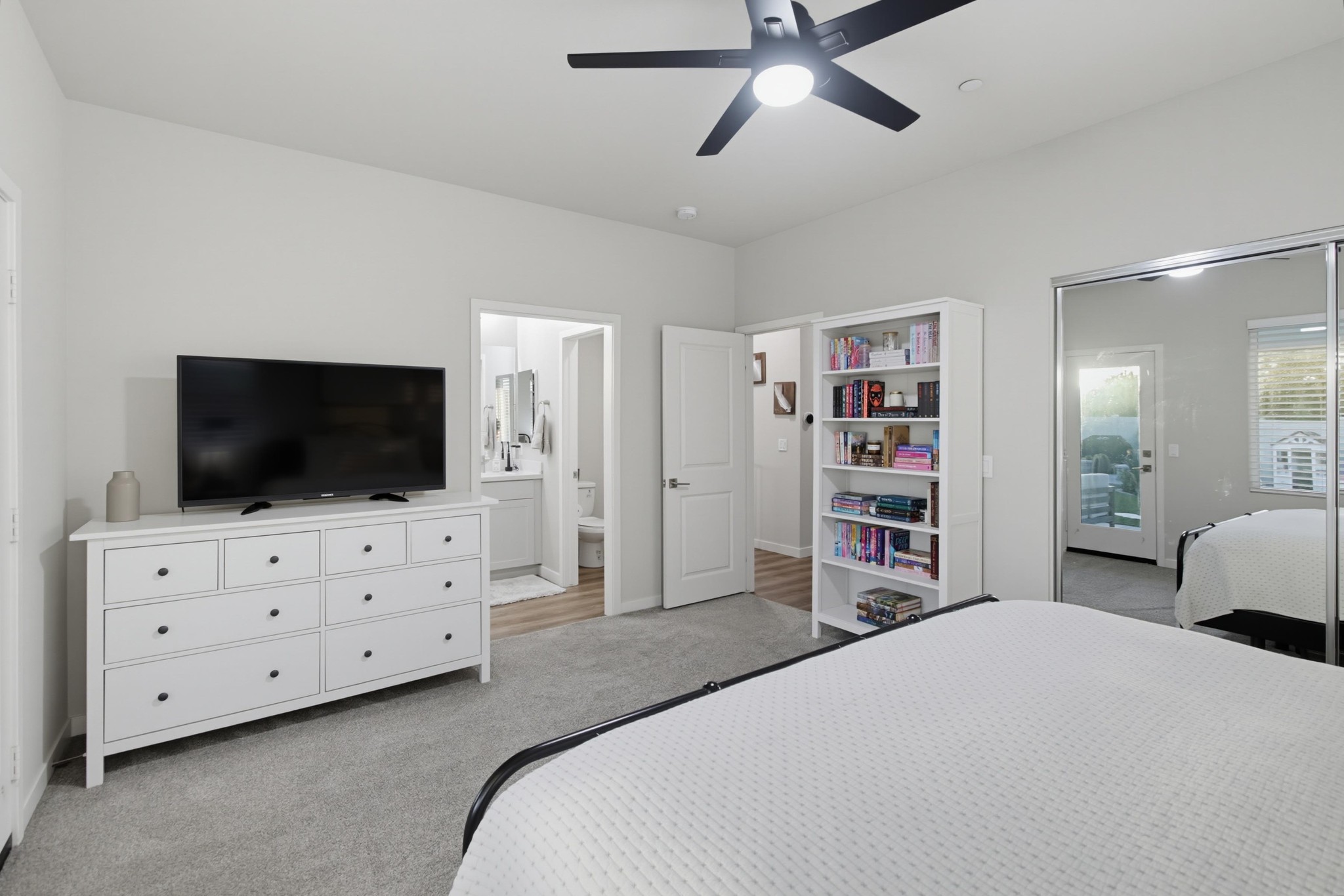 Virtual tour photo 45 of 74 for 9228 Rickie Rd