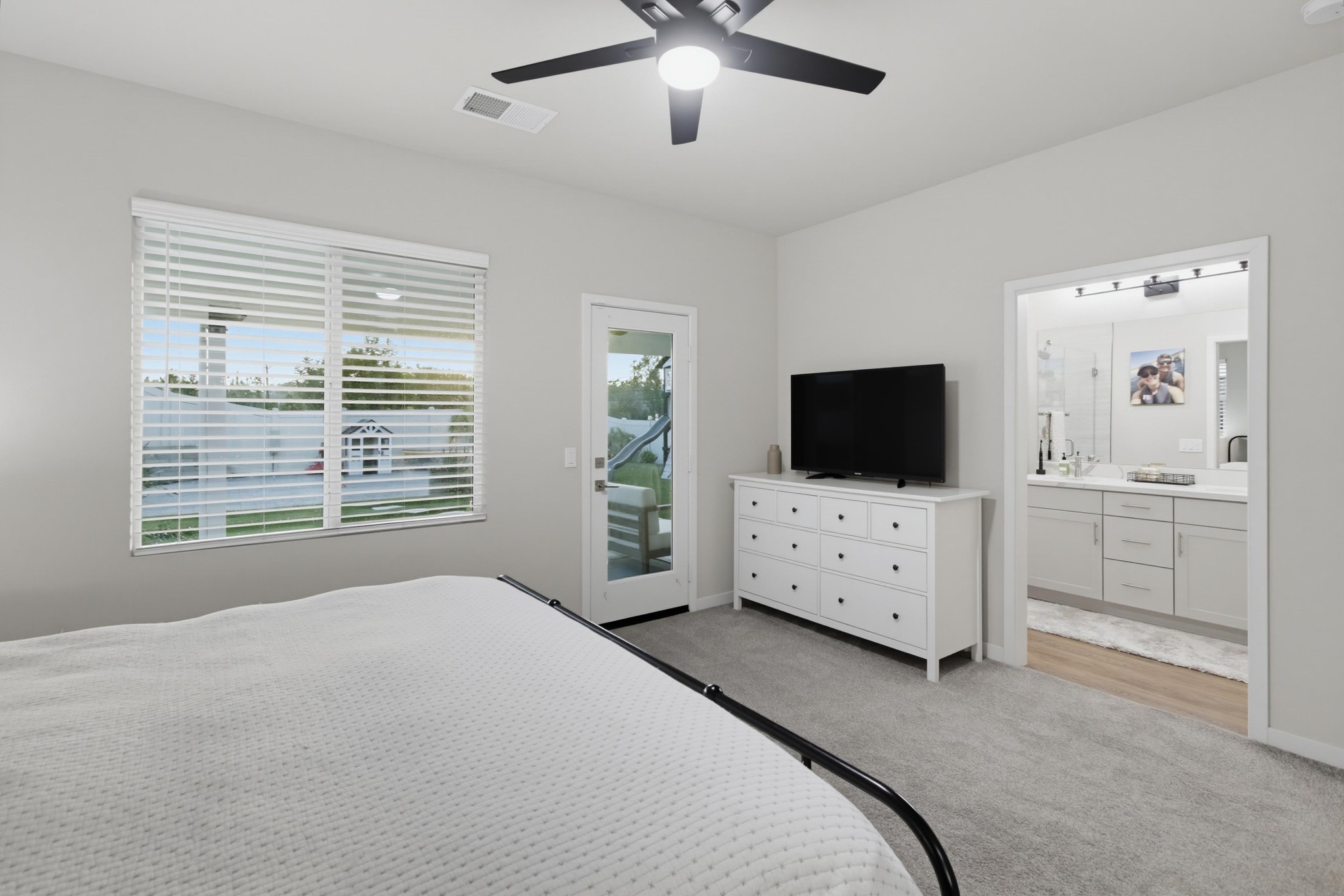 Virtual tour photo 47 of 74 for 9228 Rickie Rd