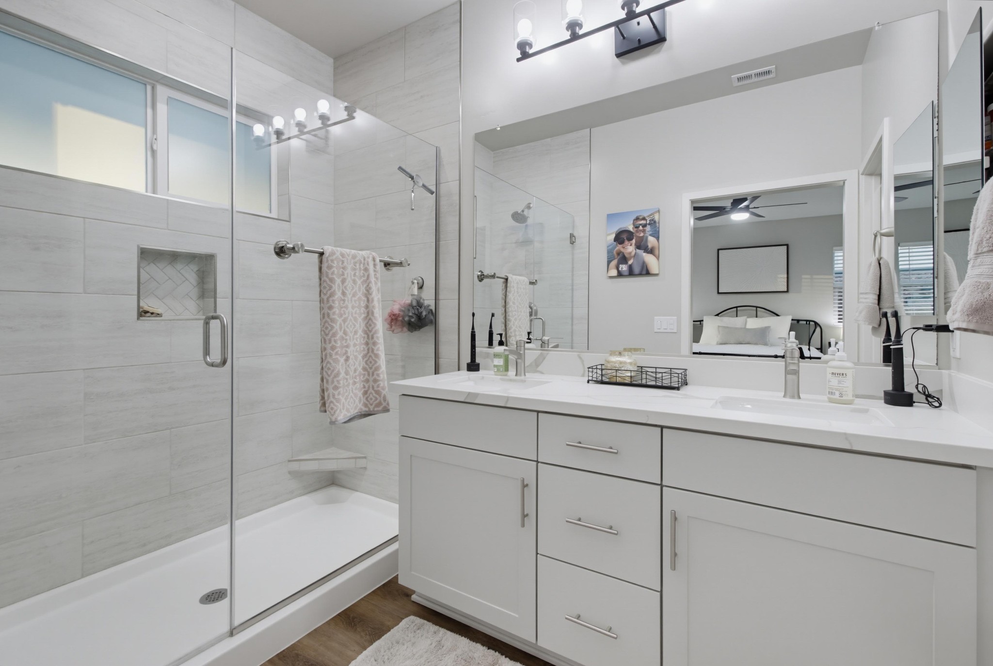 Virtual tour photo 48 of 74 for 9228 Rickie Rd