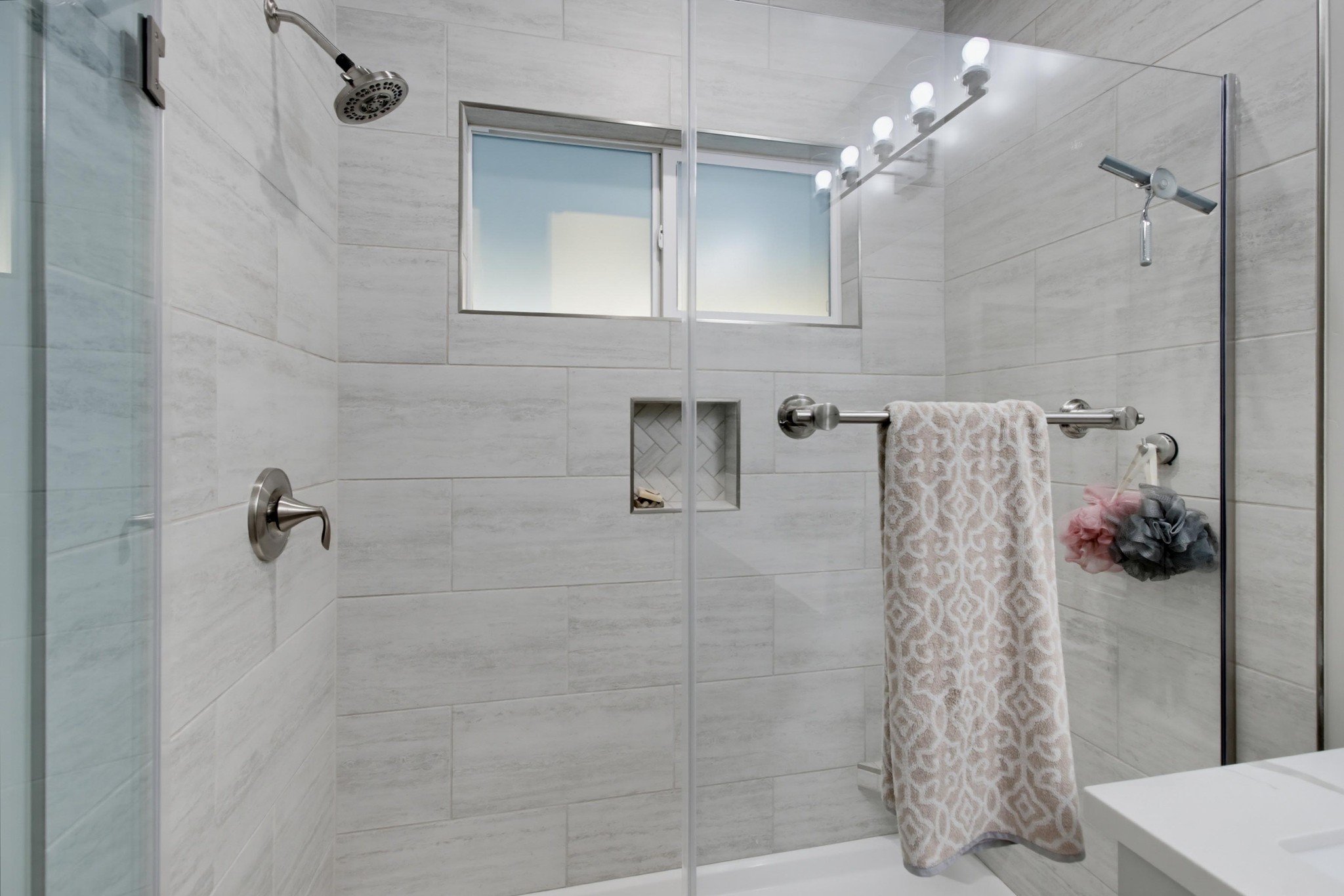 Virtual tour photo 49 of 74 for 9228 Rickie Rd