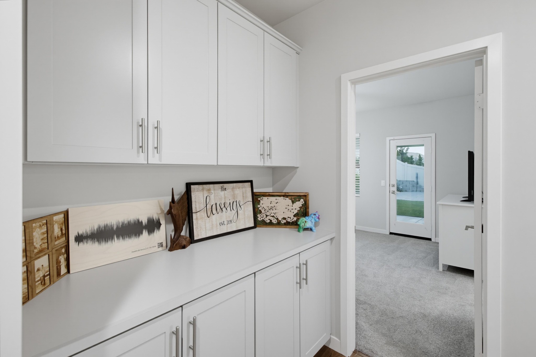 Virtual tour photo 50 of 74 for 9228 Rickie Rd