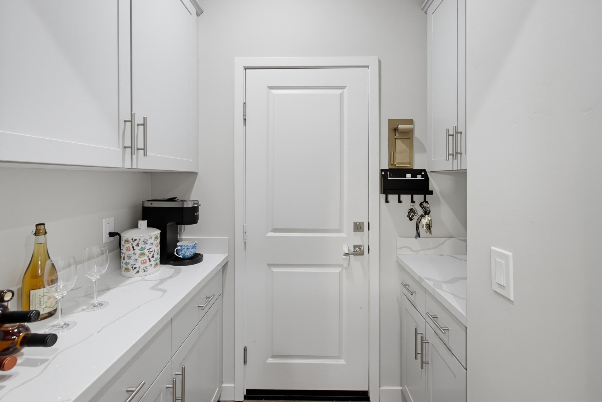 Virtual tour photo 51 of 74 for 9228 Rickie Rd