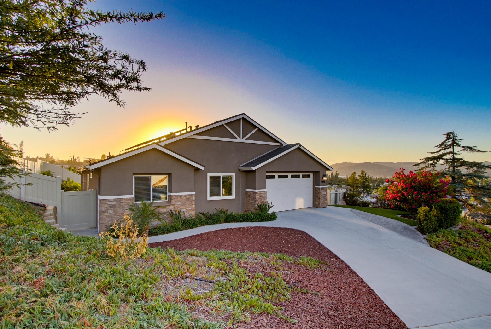 Virtual tour photo 53 of 74 for 9228 Rickie Rd