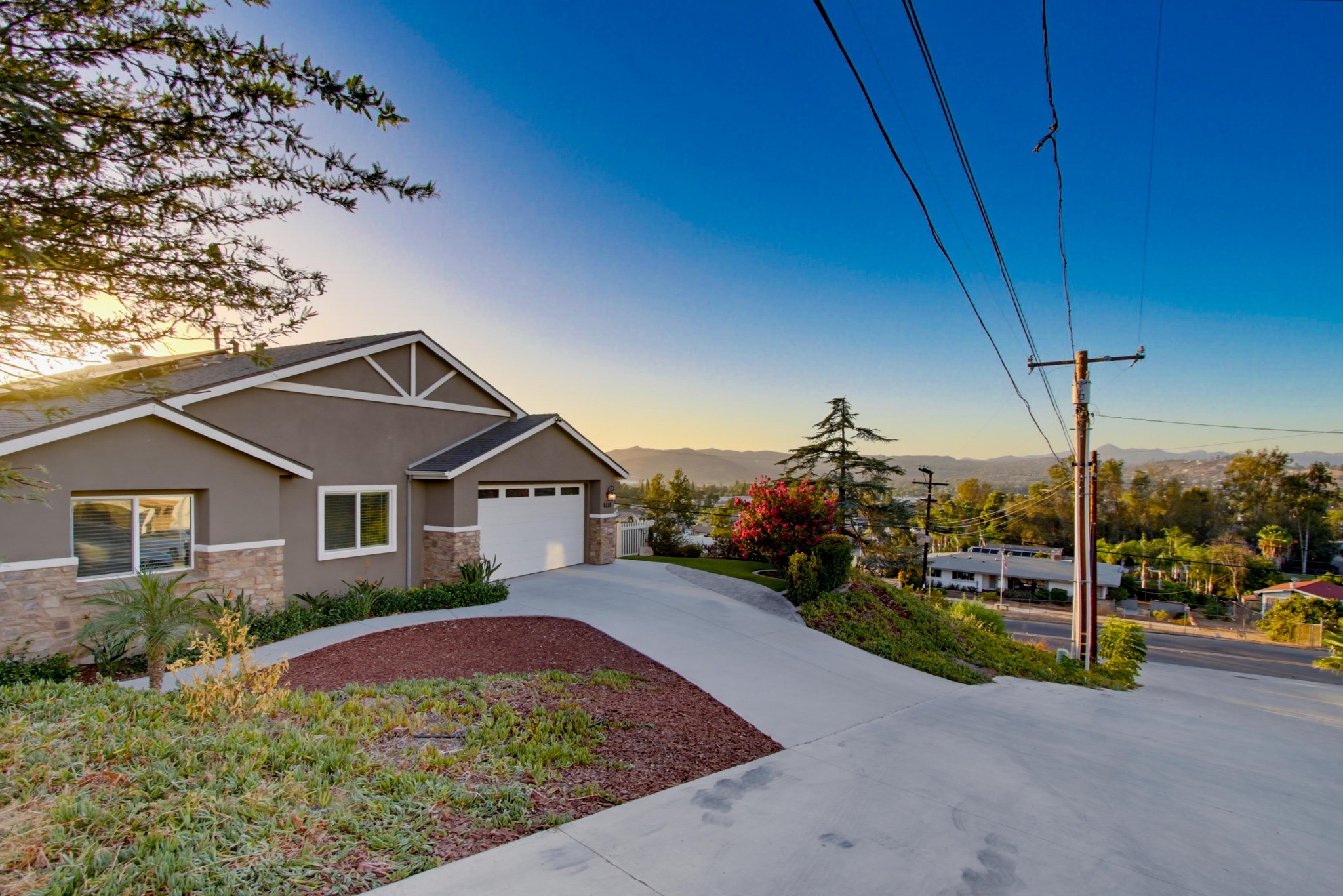 Virtual tour photo 54 of 74 for 9228 Rickie Rd