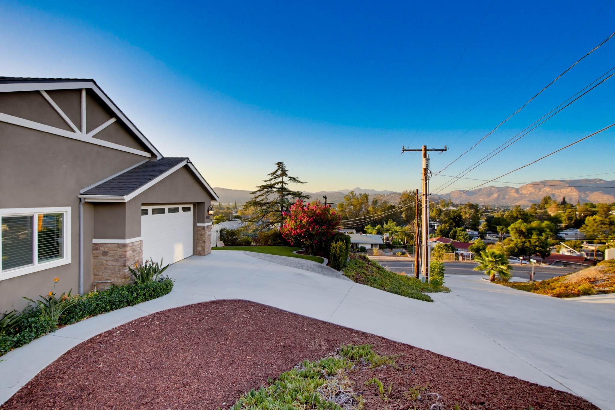 Virtual tour photo 55 of 74 for 9228 Rickie Rd