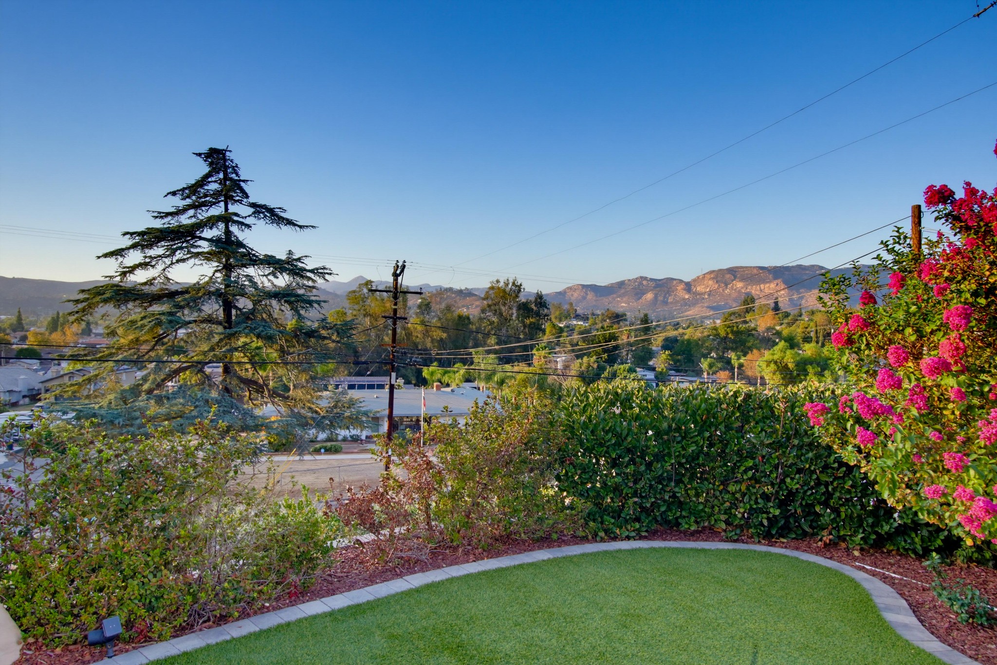 Virtual tour photo 58 of 74 for 9228 Rickie Rd