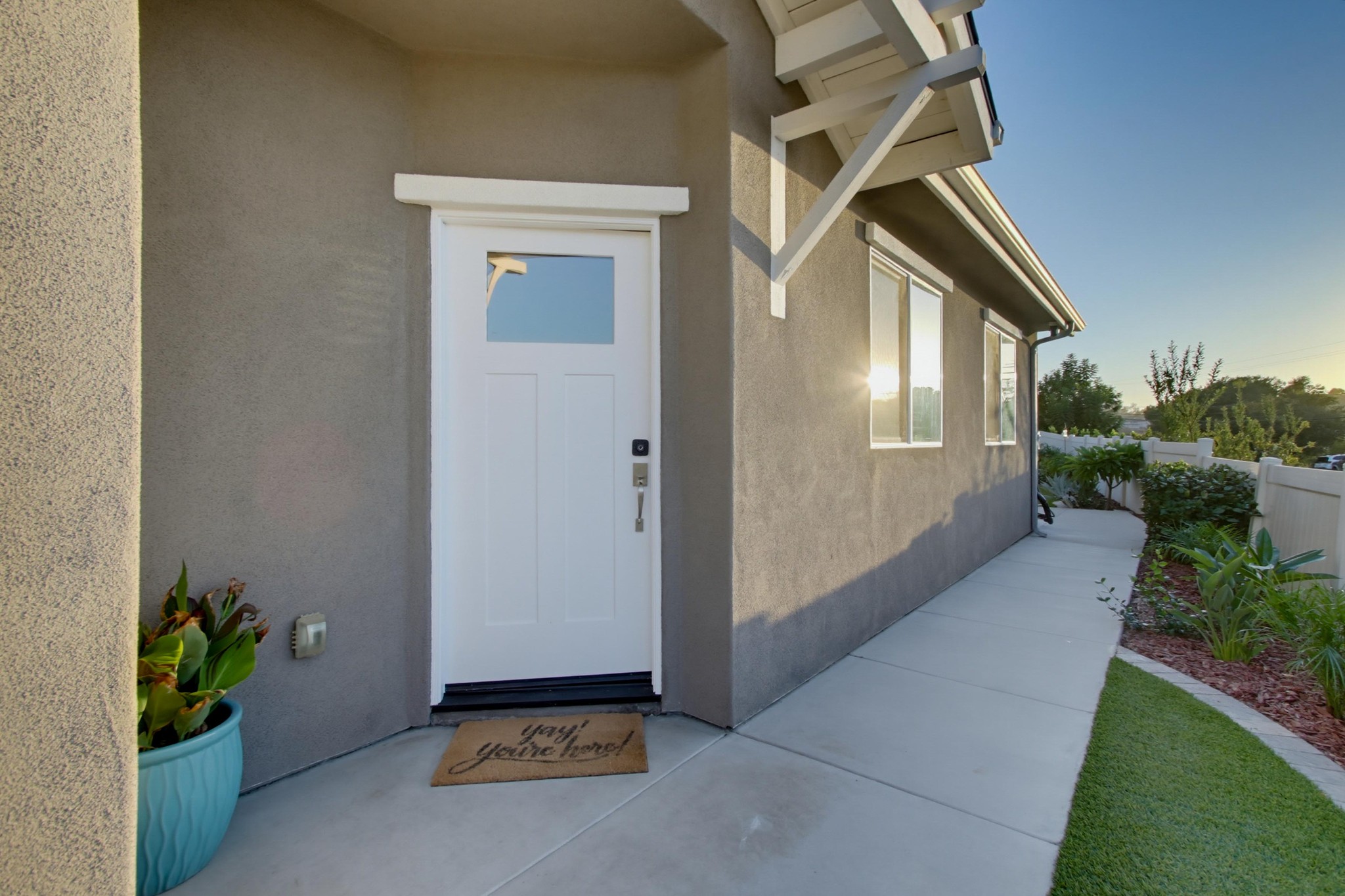 Virtual tour photo 59 of 74 for 9228 Rickie Rd