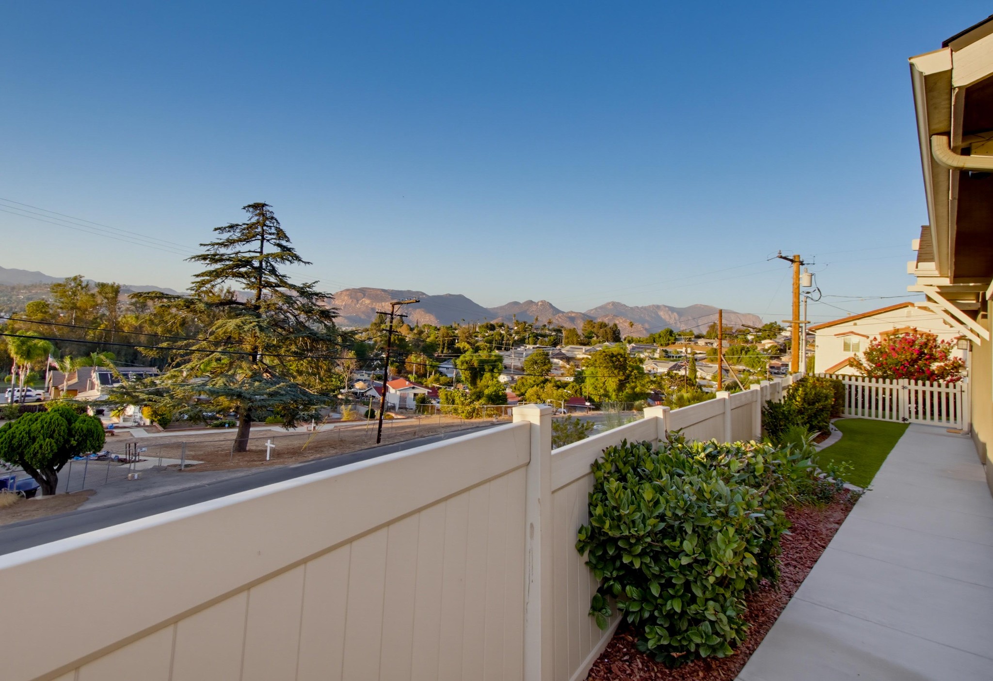 Virtual tour photo 60 of 74 for 9228 Rickie Rd