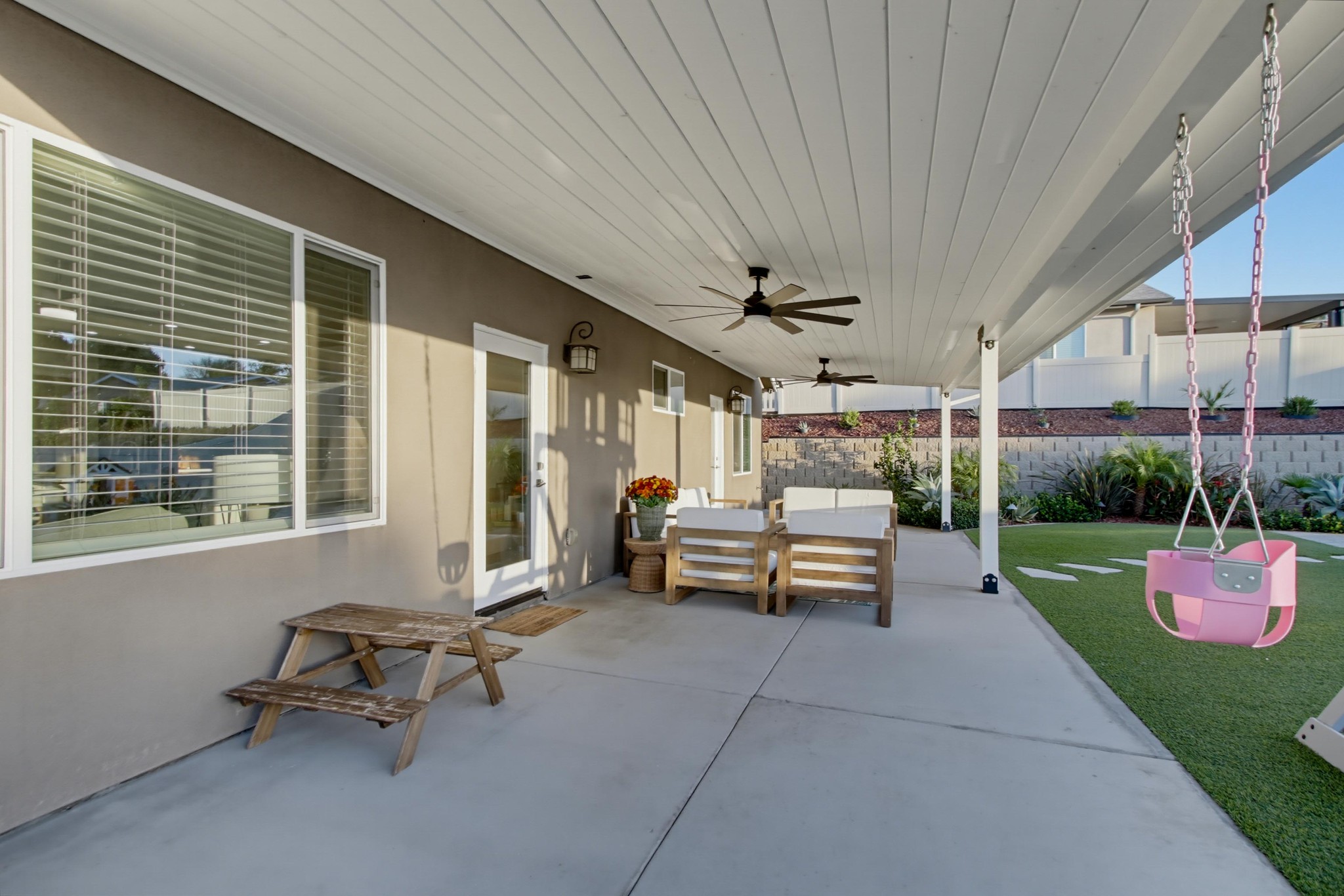 Virtual tour photo 61 of 74 for 9228 Rickie Rd