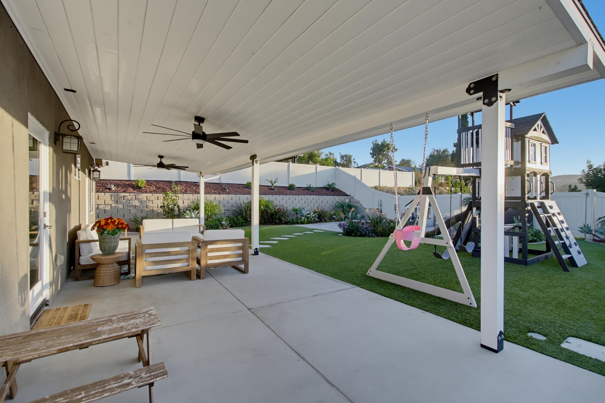 Virtual tour photo 62 of 74 for 9228 Rickie Rd