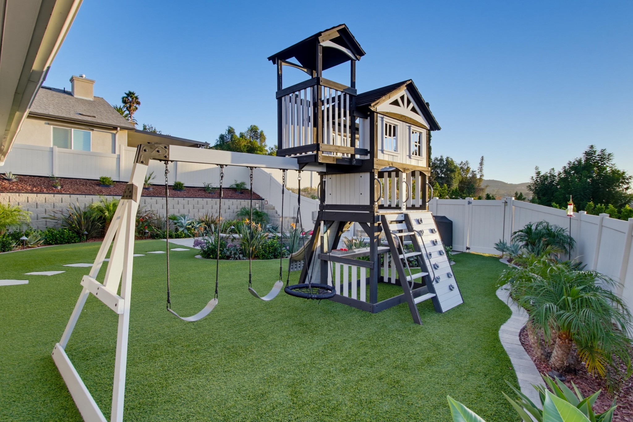Virtual tour photo 63 of 74 for 9228 Rickie Rd