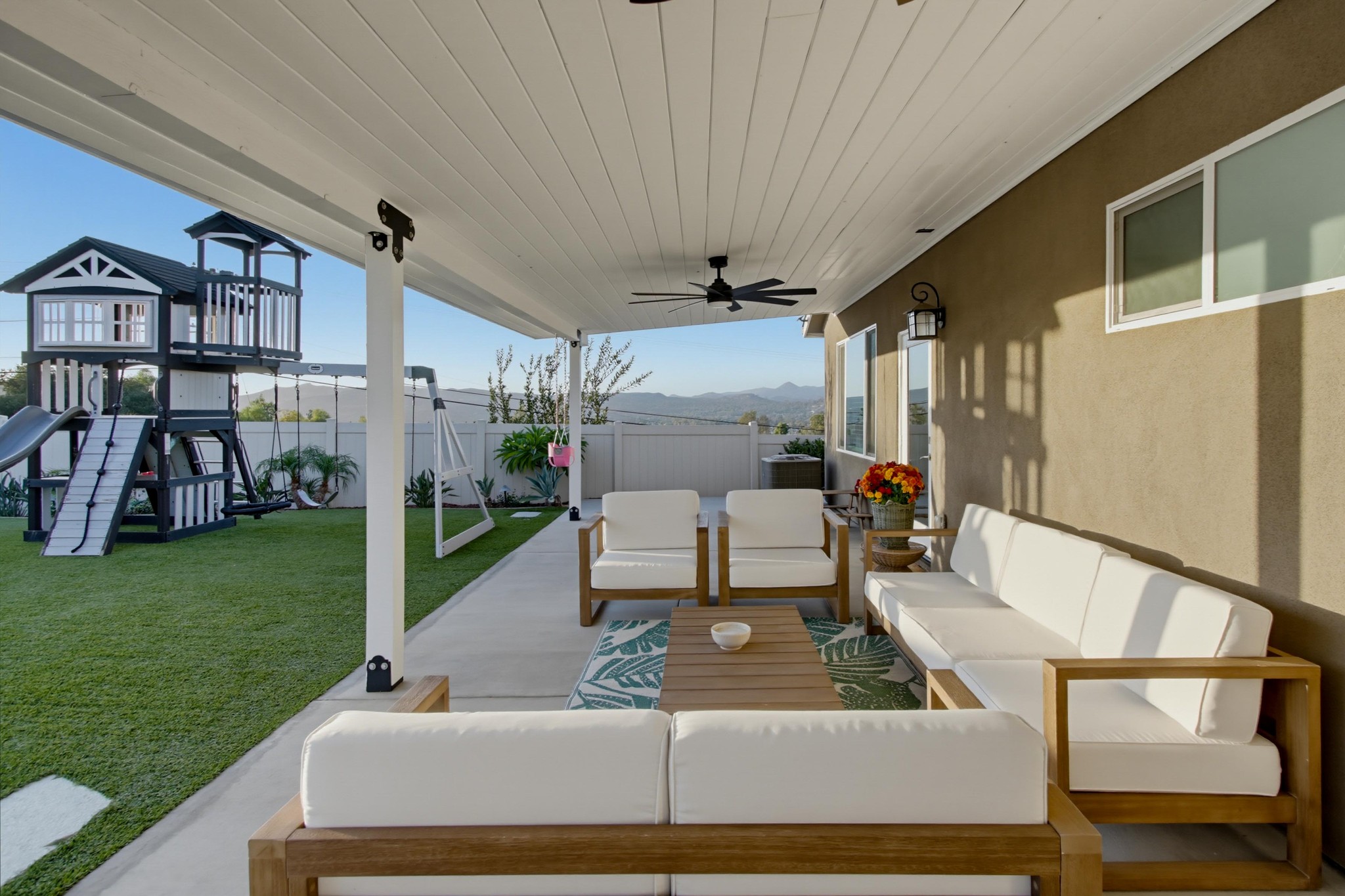 Virtual tour photo 64 of 74 for 9228 Rickie Rd